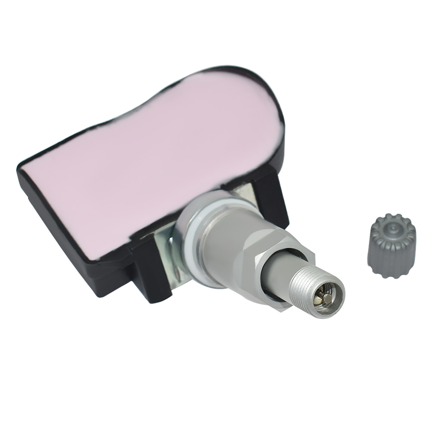 Snímač tlaku v pneumatikách TPMS 31341171 angle 3