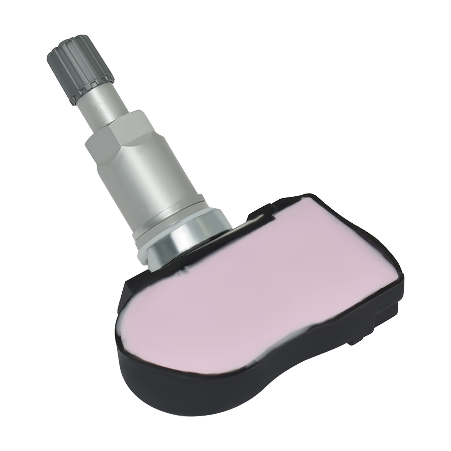 Snímač tlaku v pneumatikách TPMS 31341171 angle 9