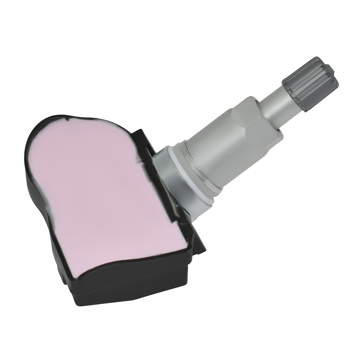 Snímač tlaku v pneumatikách TPMS 31341171