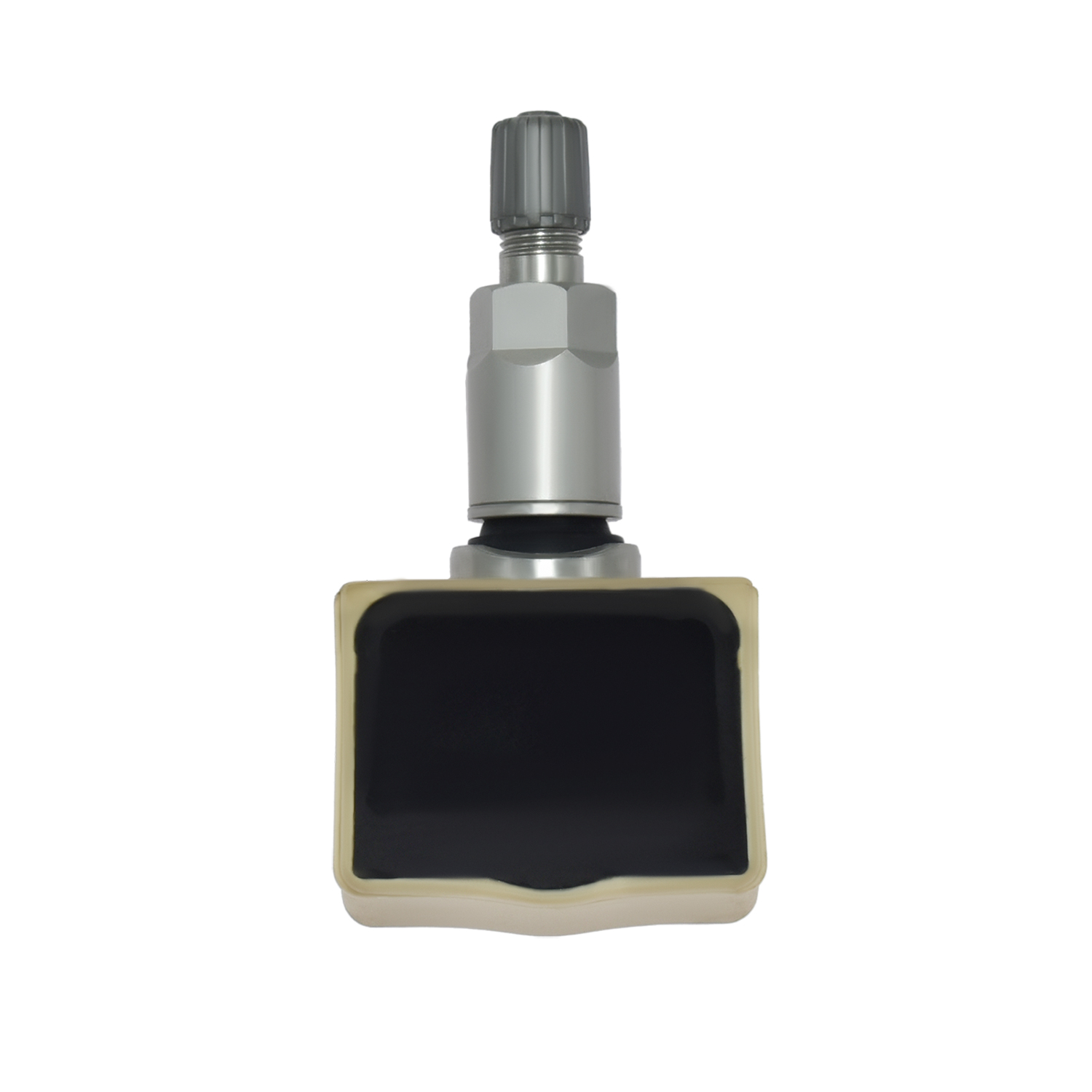 Snímač tlaku v pneumatikách TPMS 40700-1PA0A angle 3