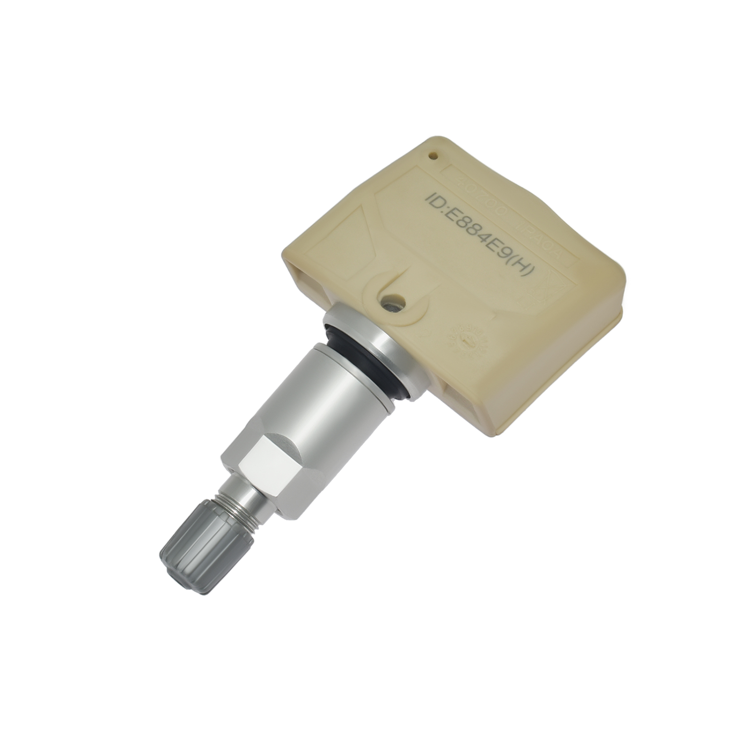 Snímač tlaku v pneumatikách TPMS 40700-1PA0A angle 6