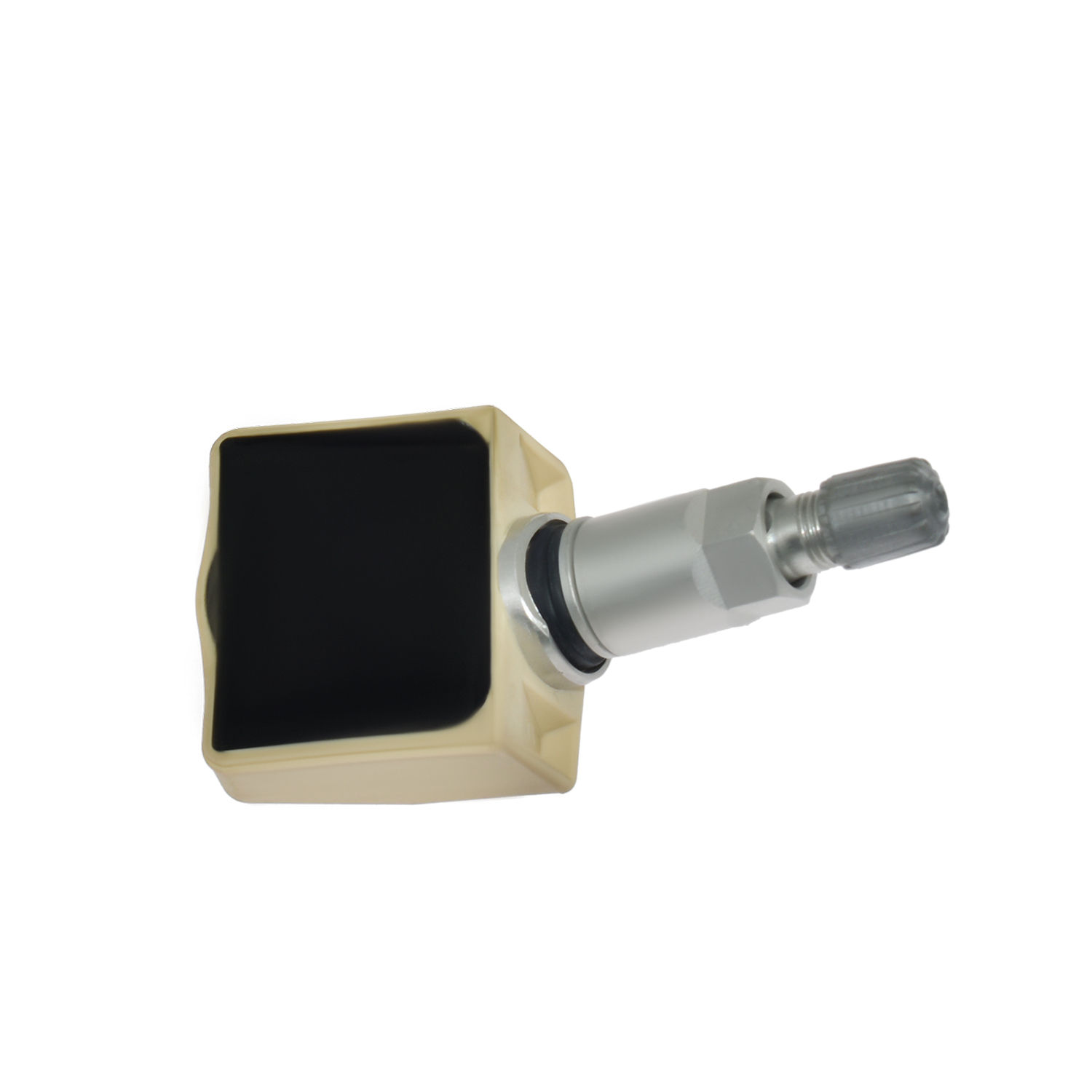 Snímač tlaku v pneumatikách TPMS 40700-1PA0A