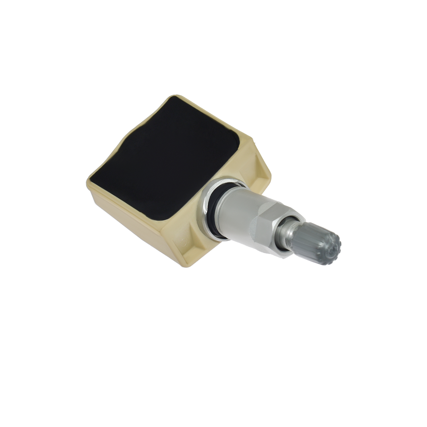 Snímač tlaku v pneumatikách TPMS 40700-1PA0A angle 2