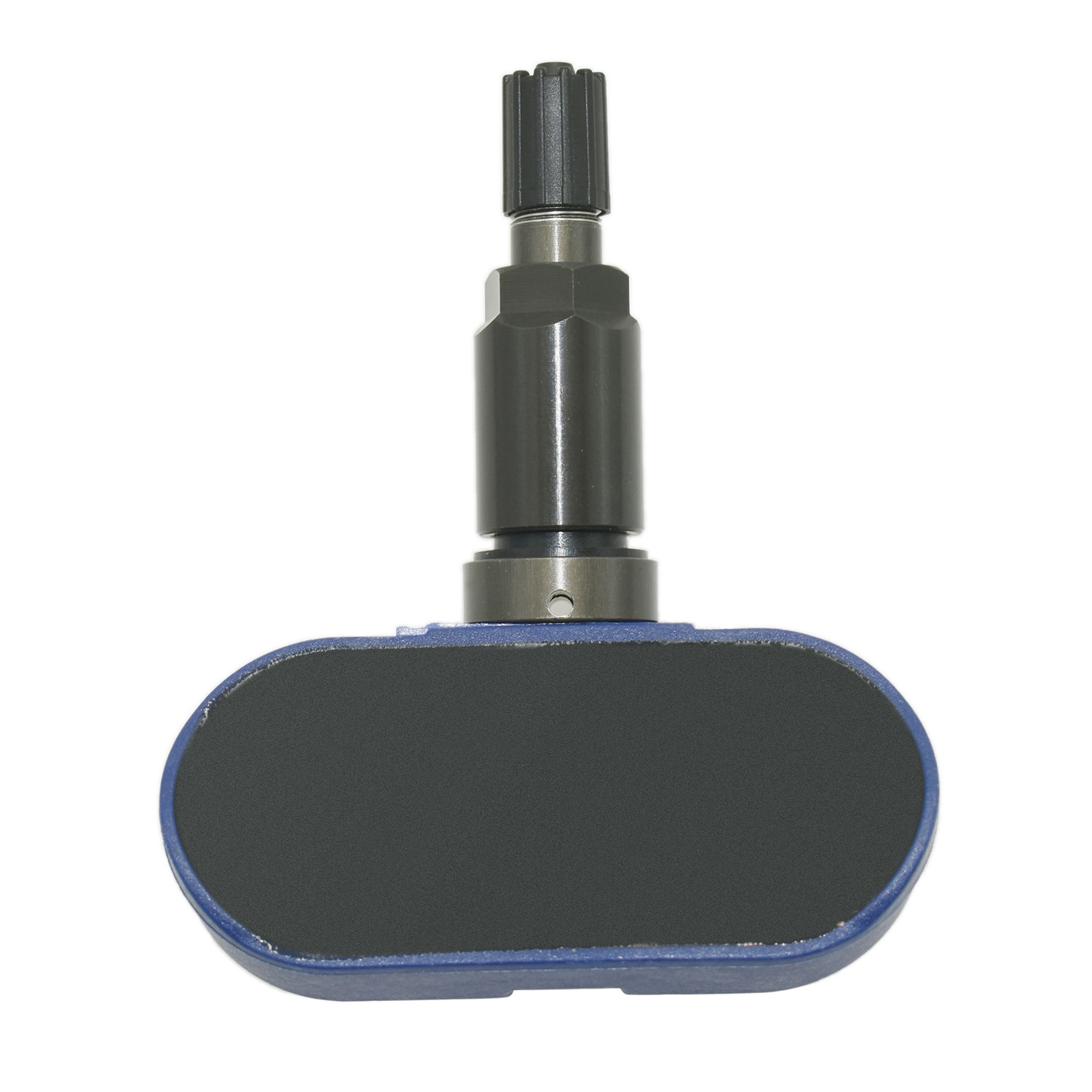 Elektricky napájený snímač systému monitorování tlaku v pneumatikách TPMS 1490701-01-C angle 8