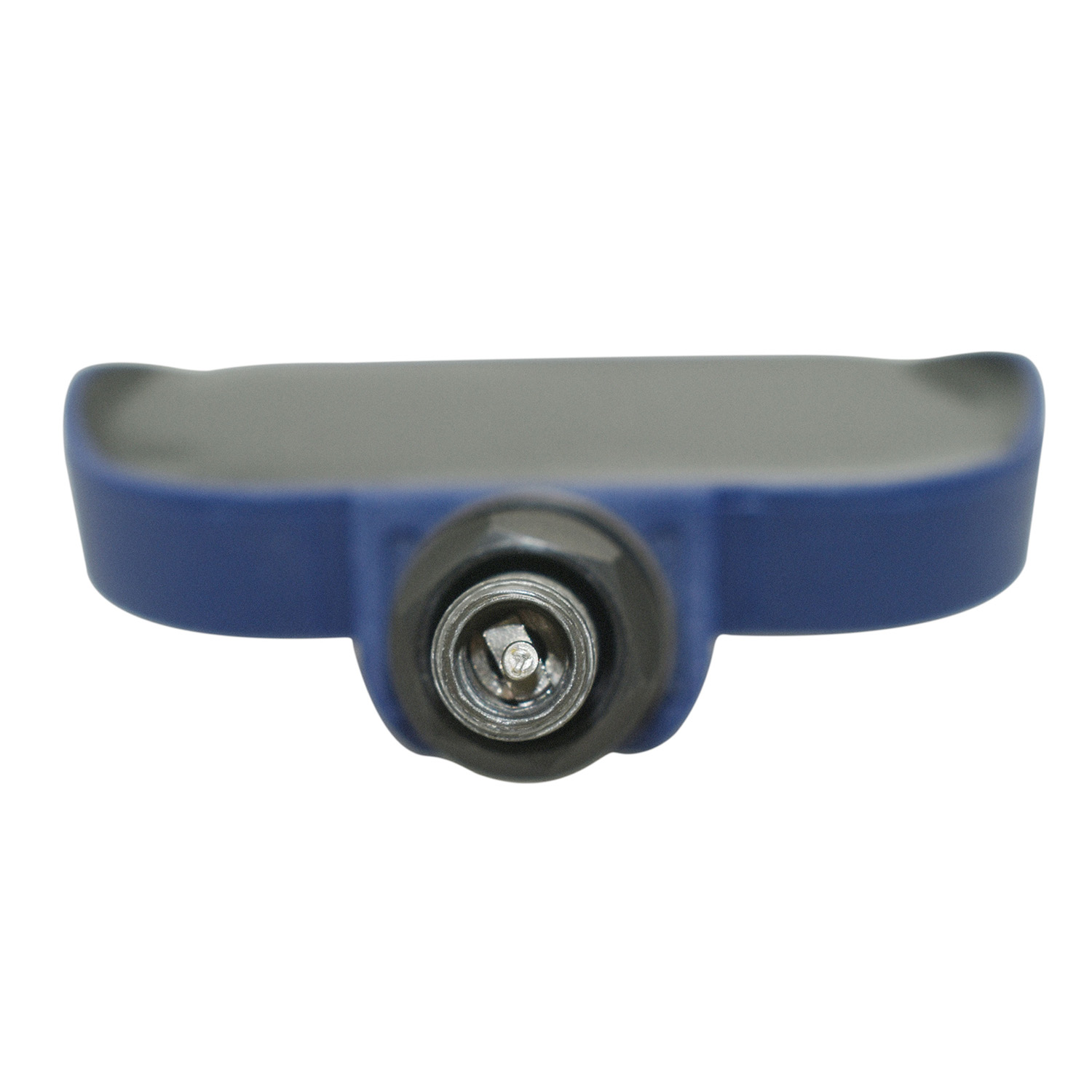 Elektricky napájený snímač systému monitorování tlaku v pneumatikách TPMS 1490701-01-C angle 11