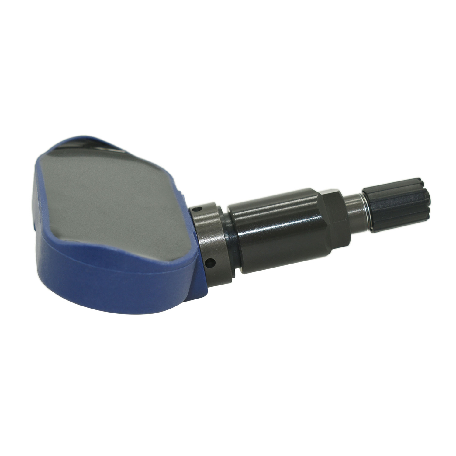 Elektricky napájený snímač systému monitorování tlaku v pneumatikách TPMS 1490701-01-C angle 10