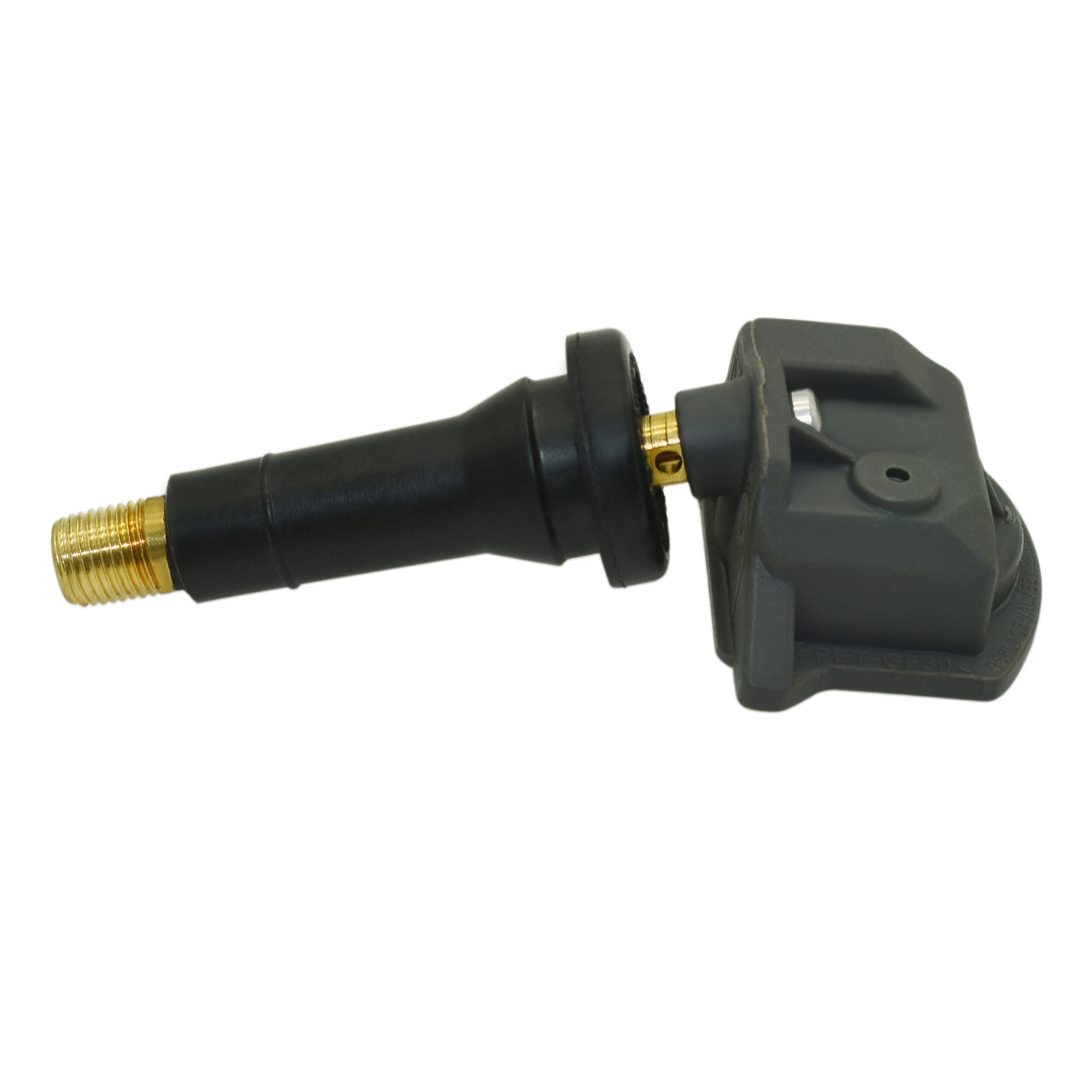 Elektricky napájený snímač systému monitorování tlaku v pneumatikách TPMS 40700-6UA0A angle 5