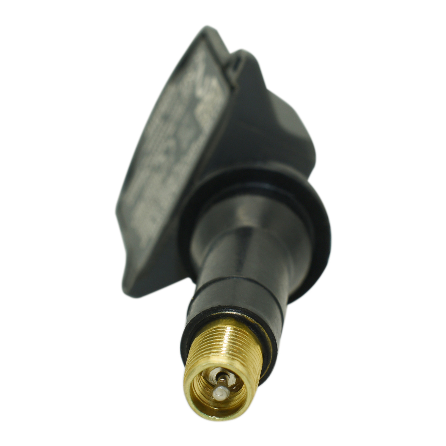 Elektricky napájený snímač systému monitorování tlaku v pneumatikách TPMS 40700-6UA0A angle 6