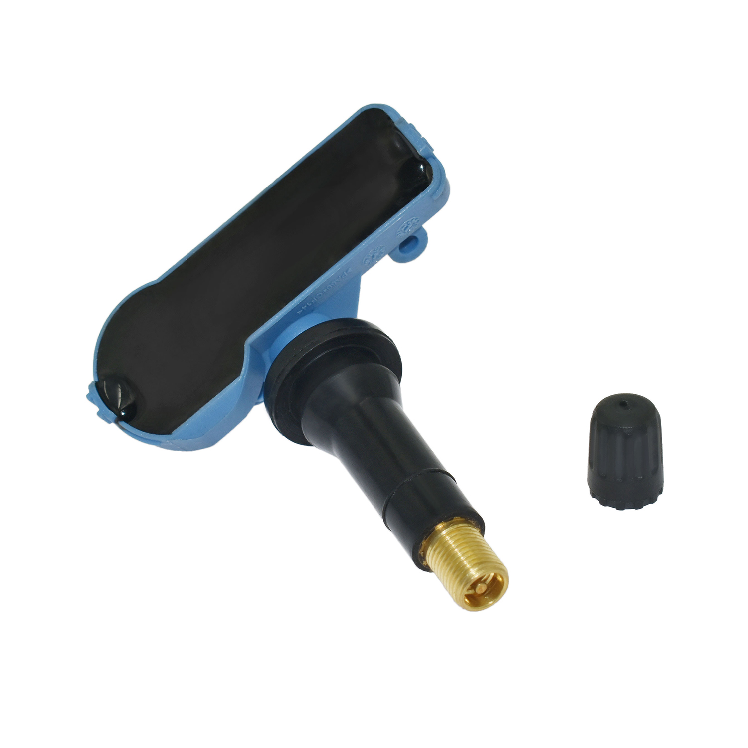 Snímač tlaku v pneumatikách TPMS 13589256