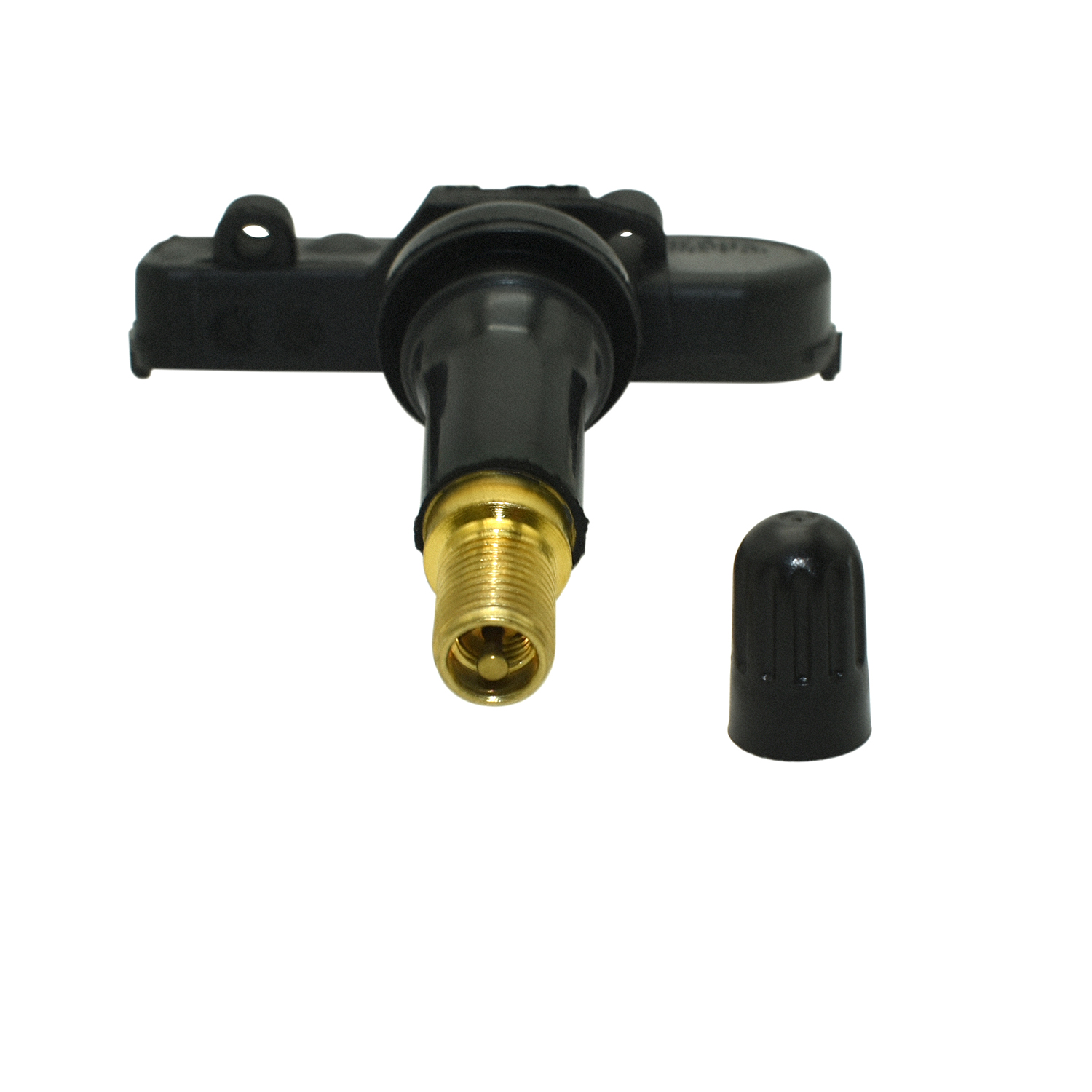 TPMS Tire Pressure Monitoring Sensor 9L3Z-1A189-A angle 7