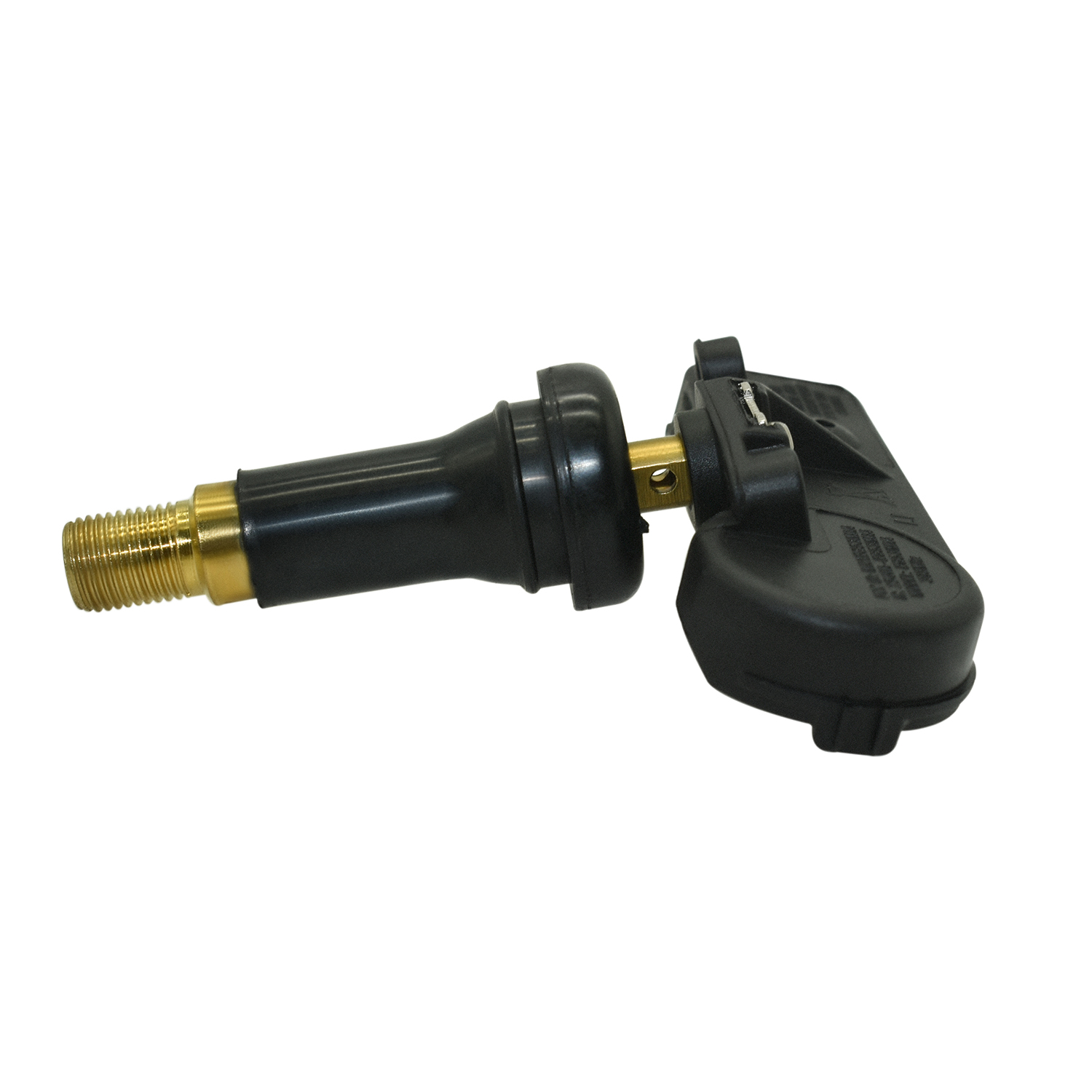 TPMS Tire Pressure Monitoring Sensor 9L3Z-1A189-A angle 4