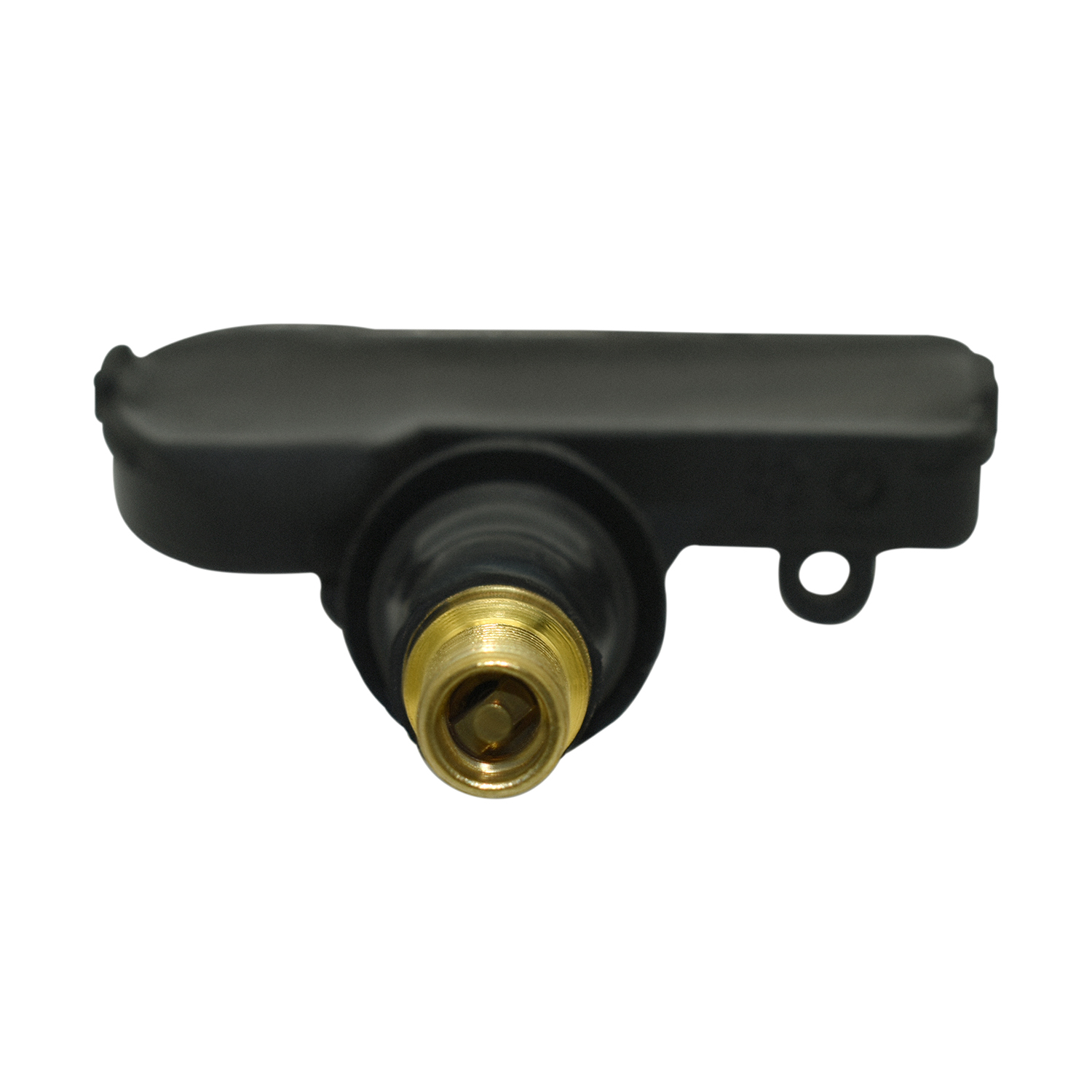 TPMS Tire Pressure Monitoring Sensor 9L3Z-1A189-A angle 6