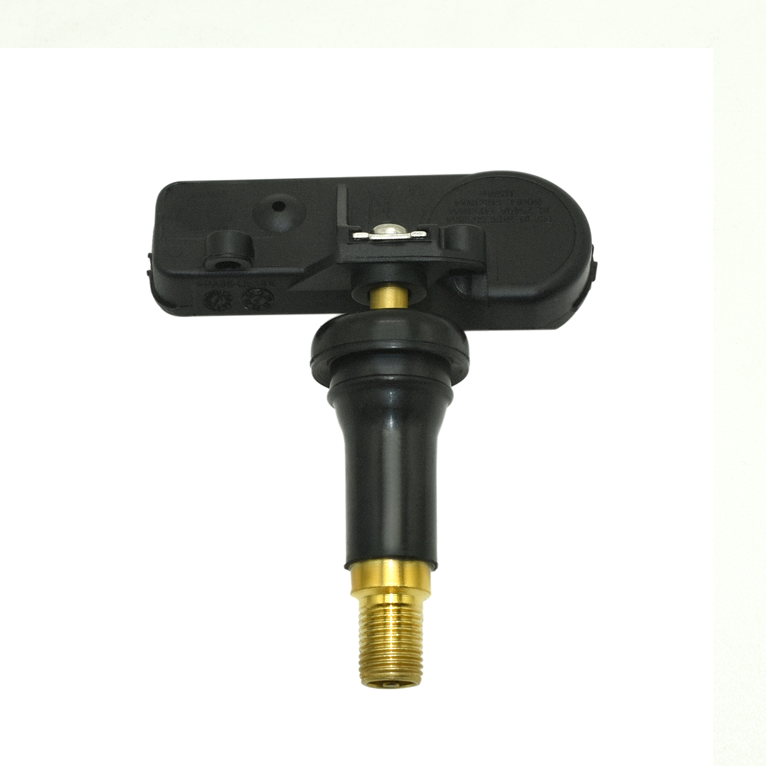 TPMS Tire Pressure Monitoring Sensor 9L3Z-1A189-A angle 9