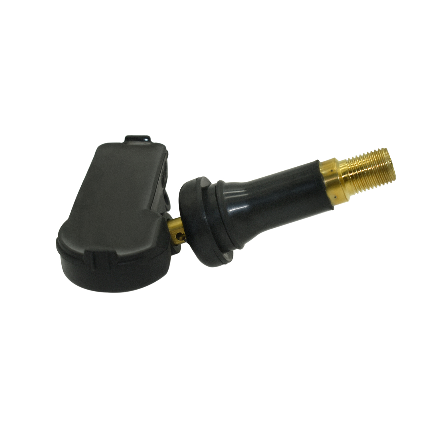 TPMS Tire Pressure Monitoring Sensor 9L3Z-1A189-A angle 10