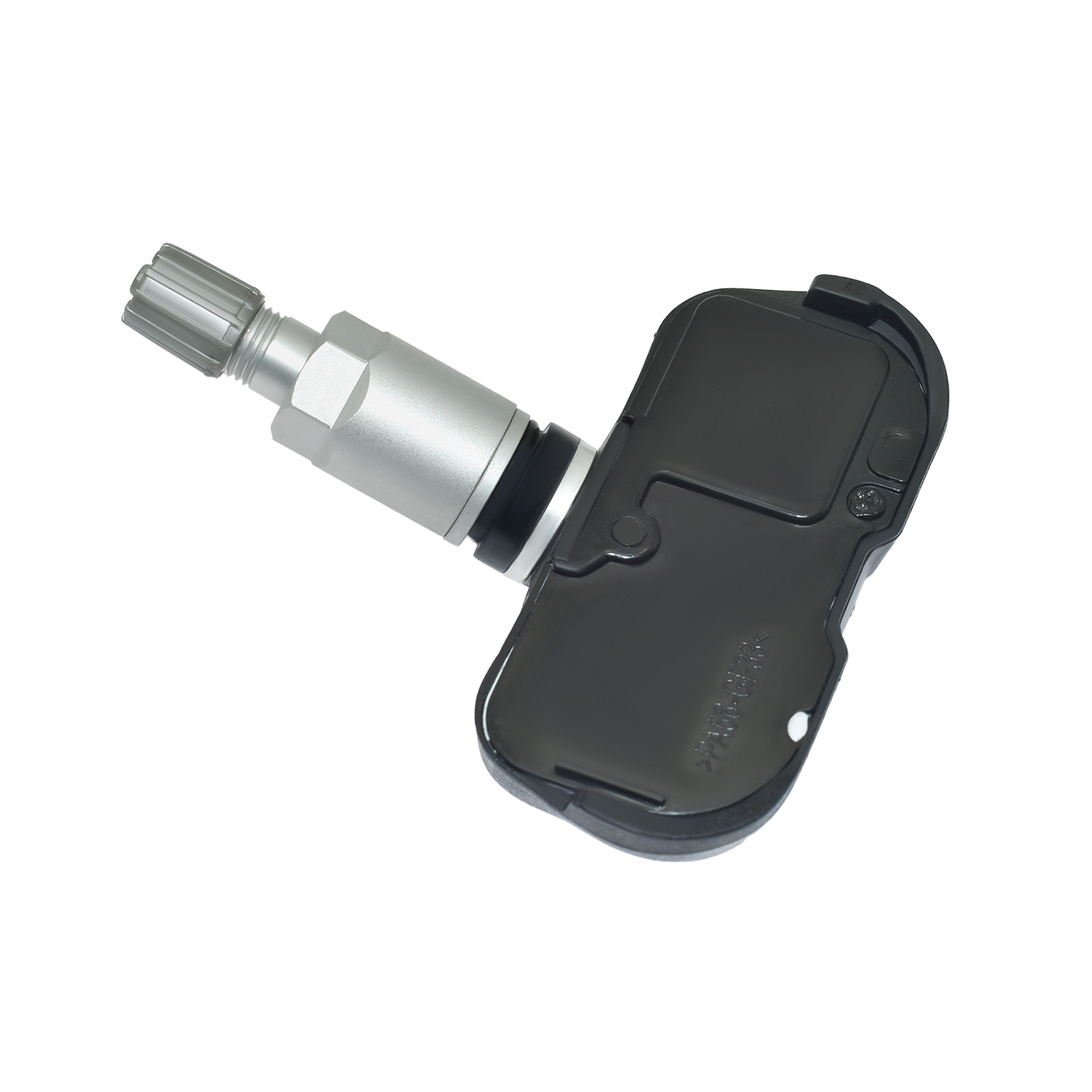 Snímač tlaku v pneumatikách TPMS PMV-107J angle 7