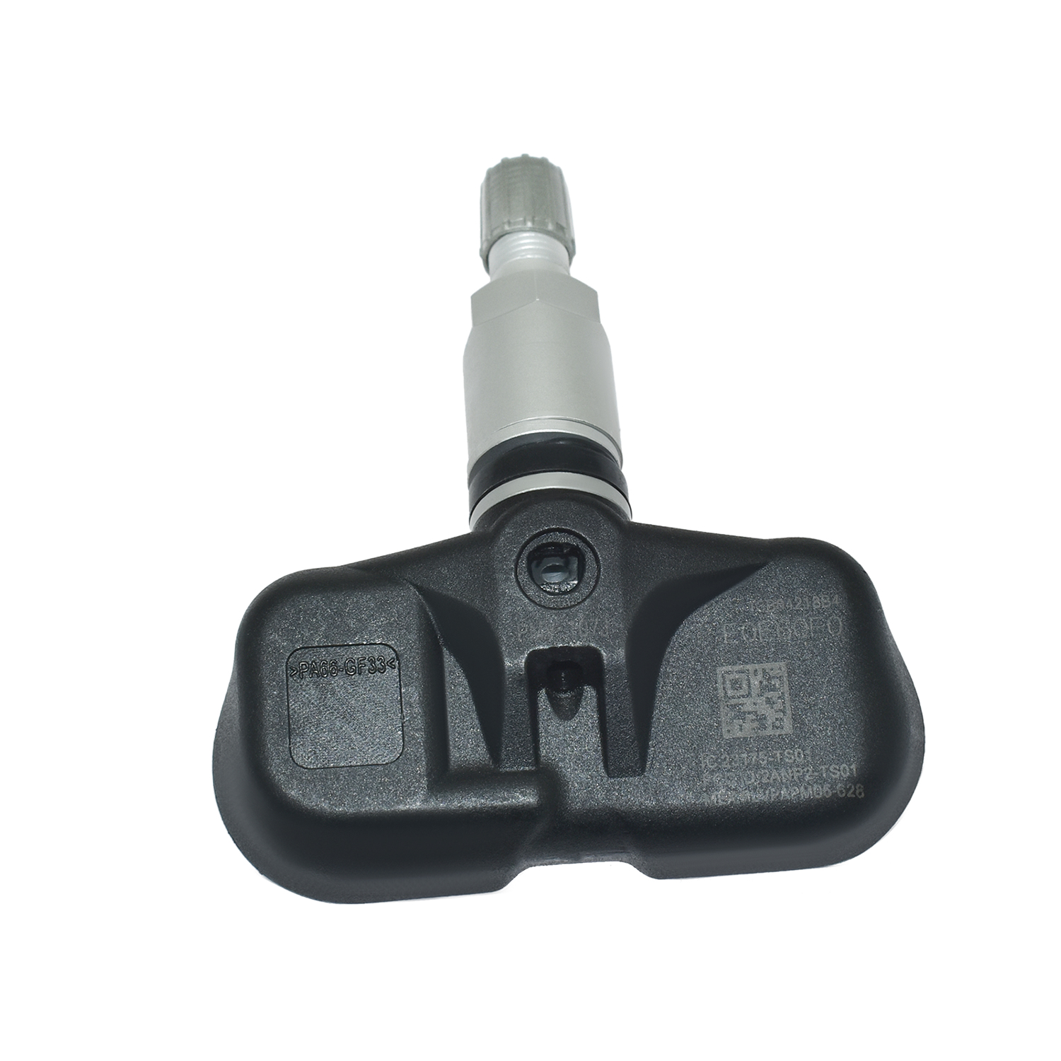 Snímač tlaku v pneumatikách TPMS PMV-107J angle 10