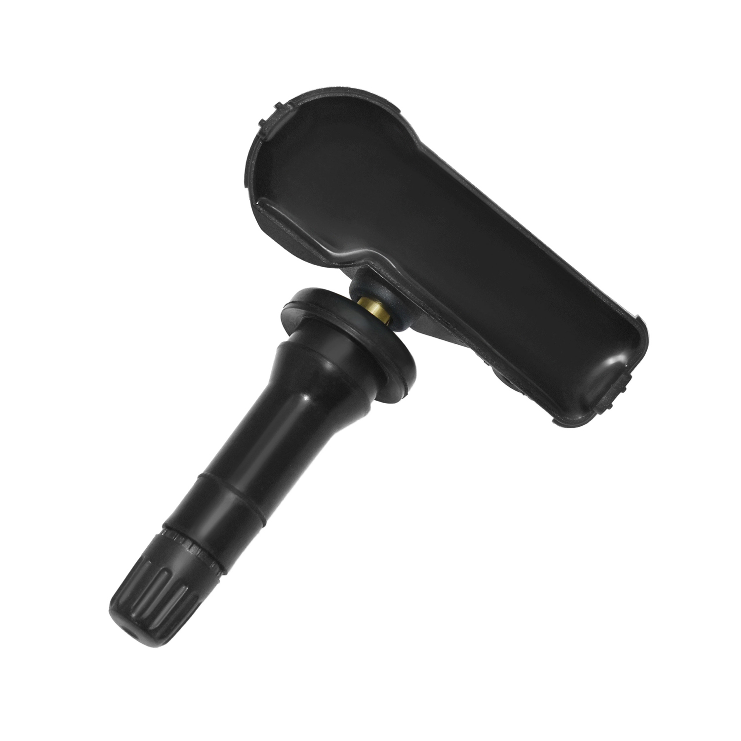 Elektricky napájený snímač systému monitorování tlaku v pneumatikách TPMS 52933-3T000 angle 4