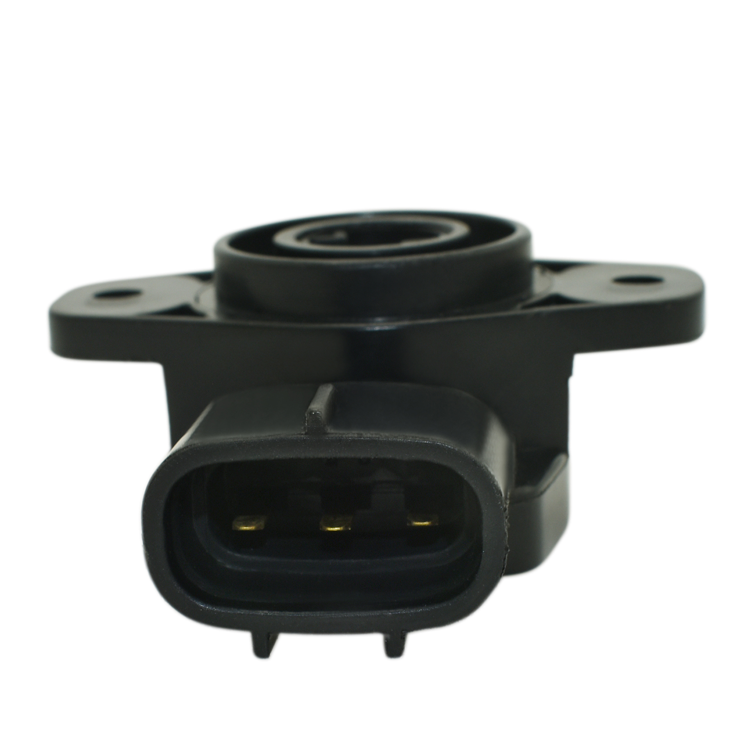 Throttle Position Sensor TPS 13420-86G01 angle 7