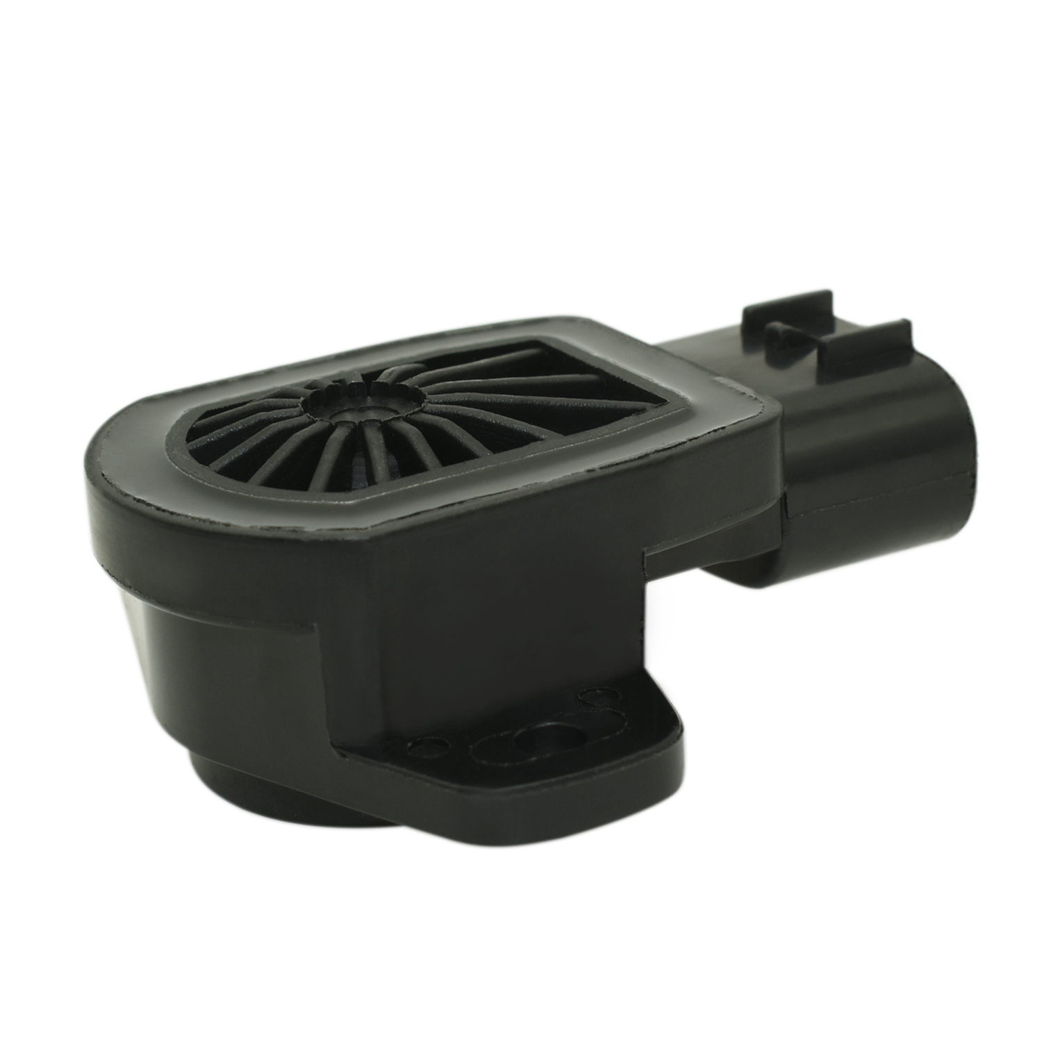 Throttle Position Sensor TPS 13420-86G01 angle 3