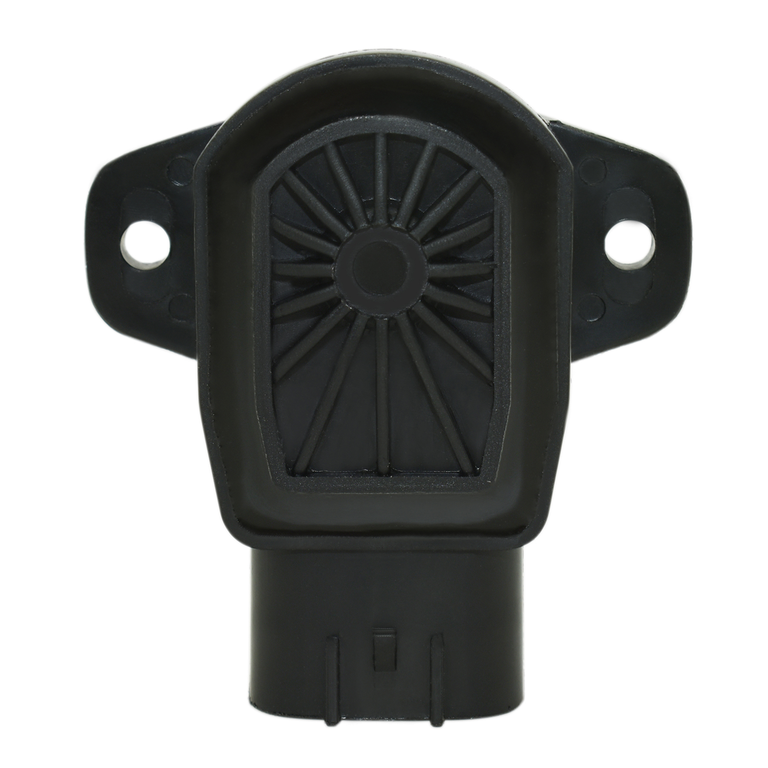 Throttle Position Sensor TPS 13420-86G01