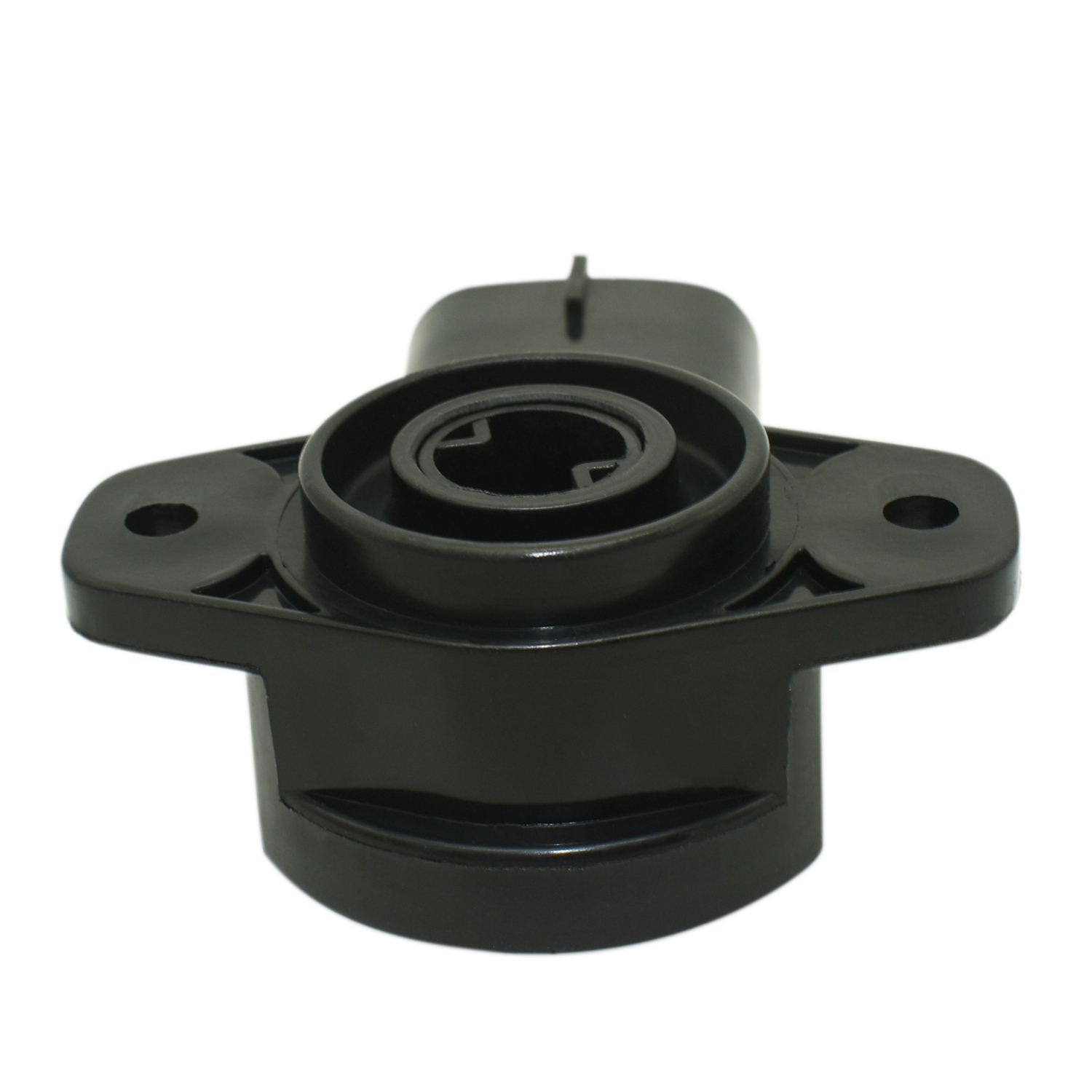 Throttle Position Sensor TPS 13420-86G01 angle 2