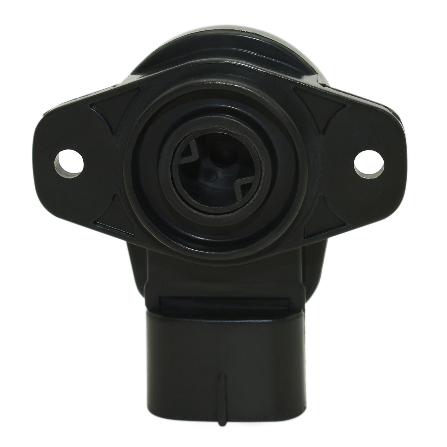 Throttle Position Sensor TPS 13420-86G01 angle 5