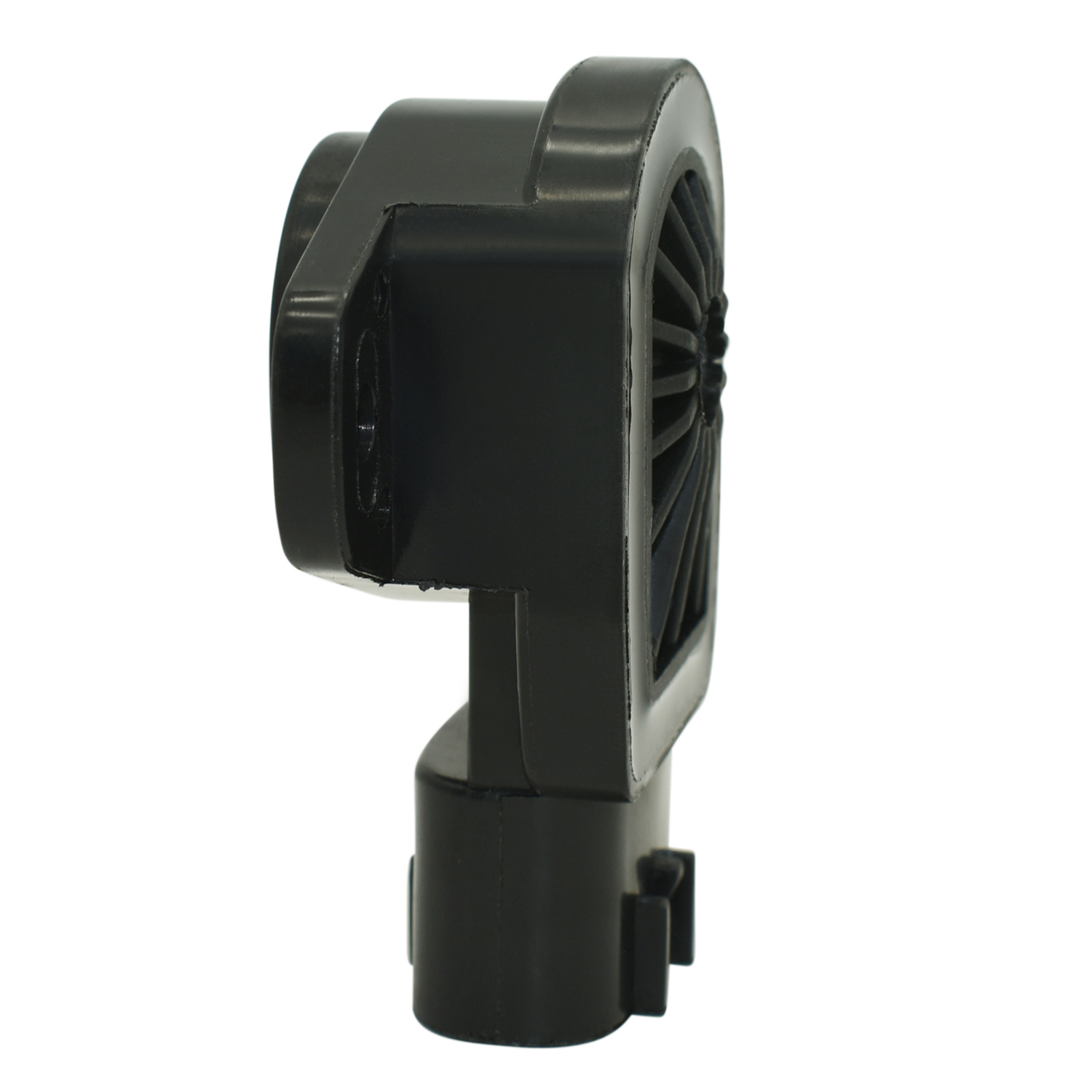 Throttle Position Sensor TPS 13420-86G01 angle 4