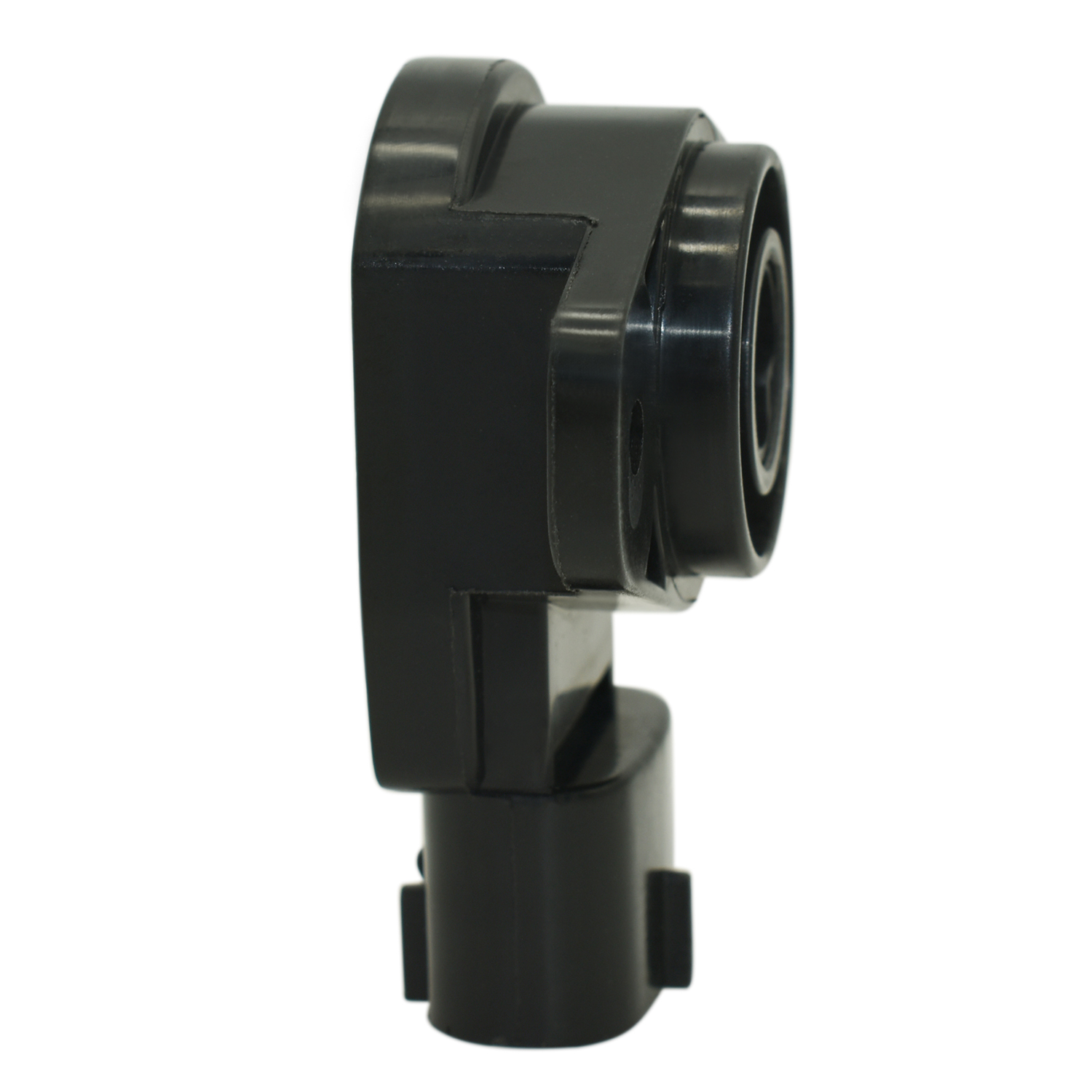 Throttle Position Sensor TPS 13420-86G01 angle 8