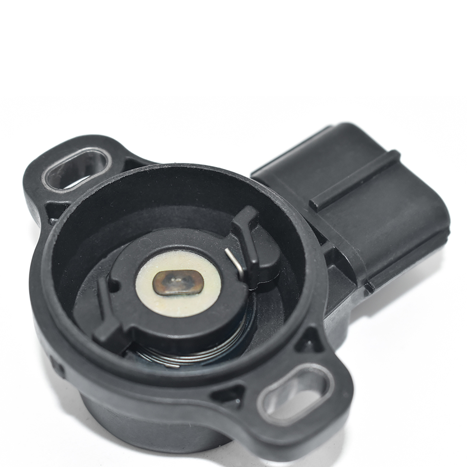 Snímač polohy škrticí klapky 89452-33010 angle 6