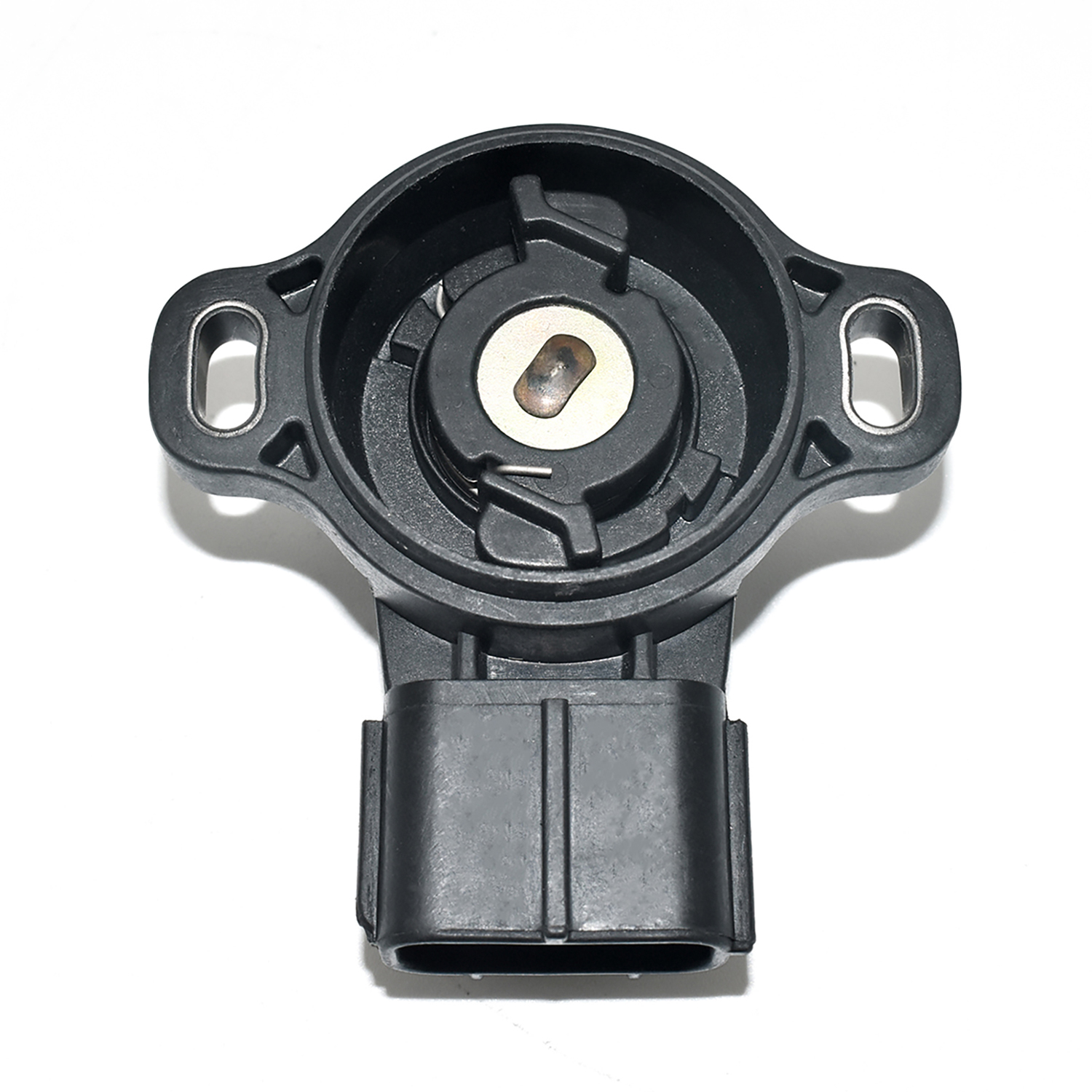 Snímač polohy škrticí klapky 89452-33010 angle 3