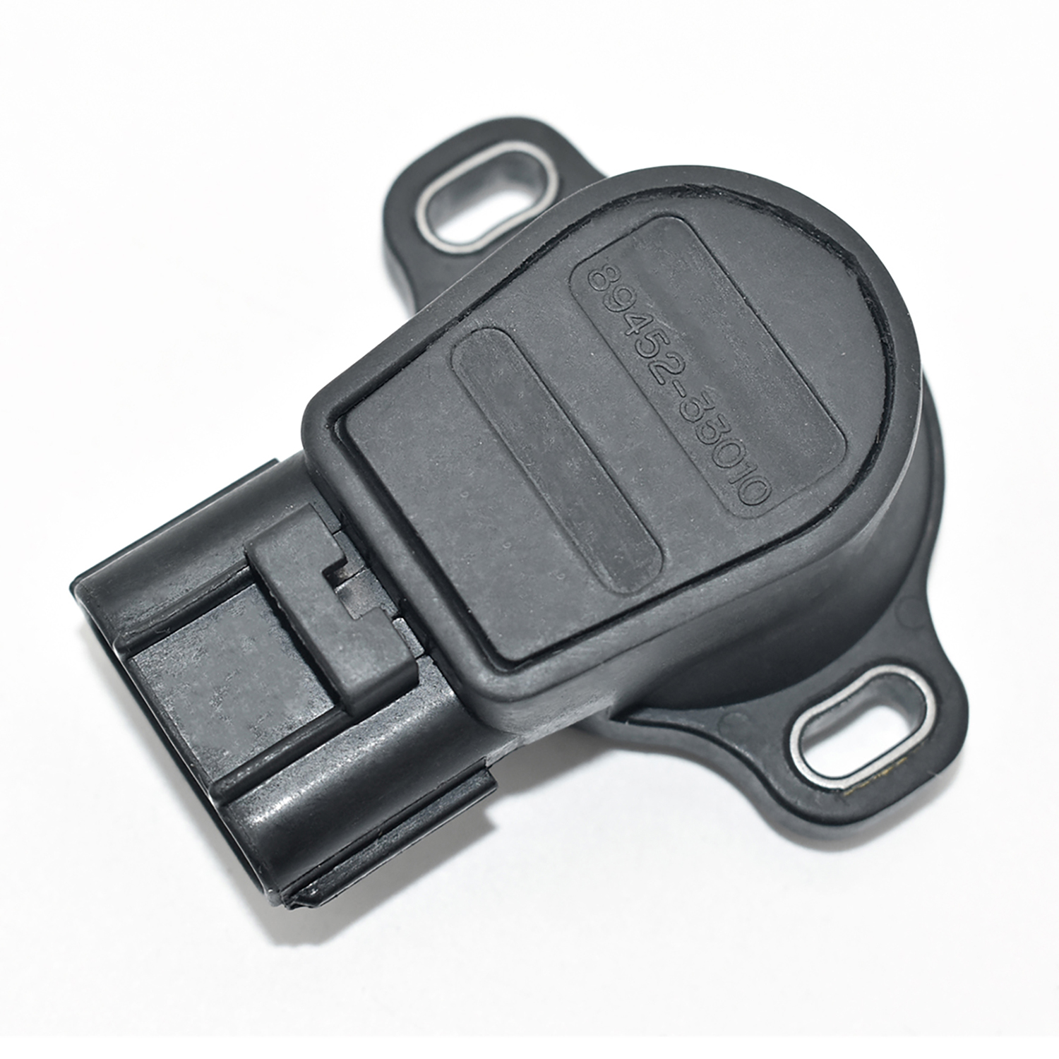Snímač polohy škrticí klapky 89452-33010 angle 5