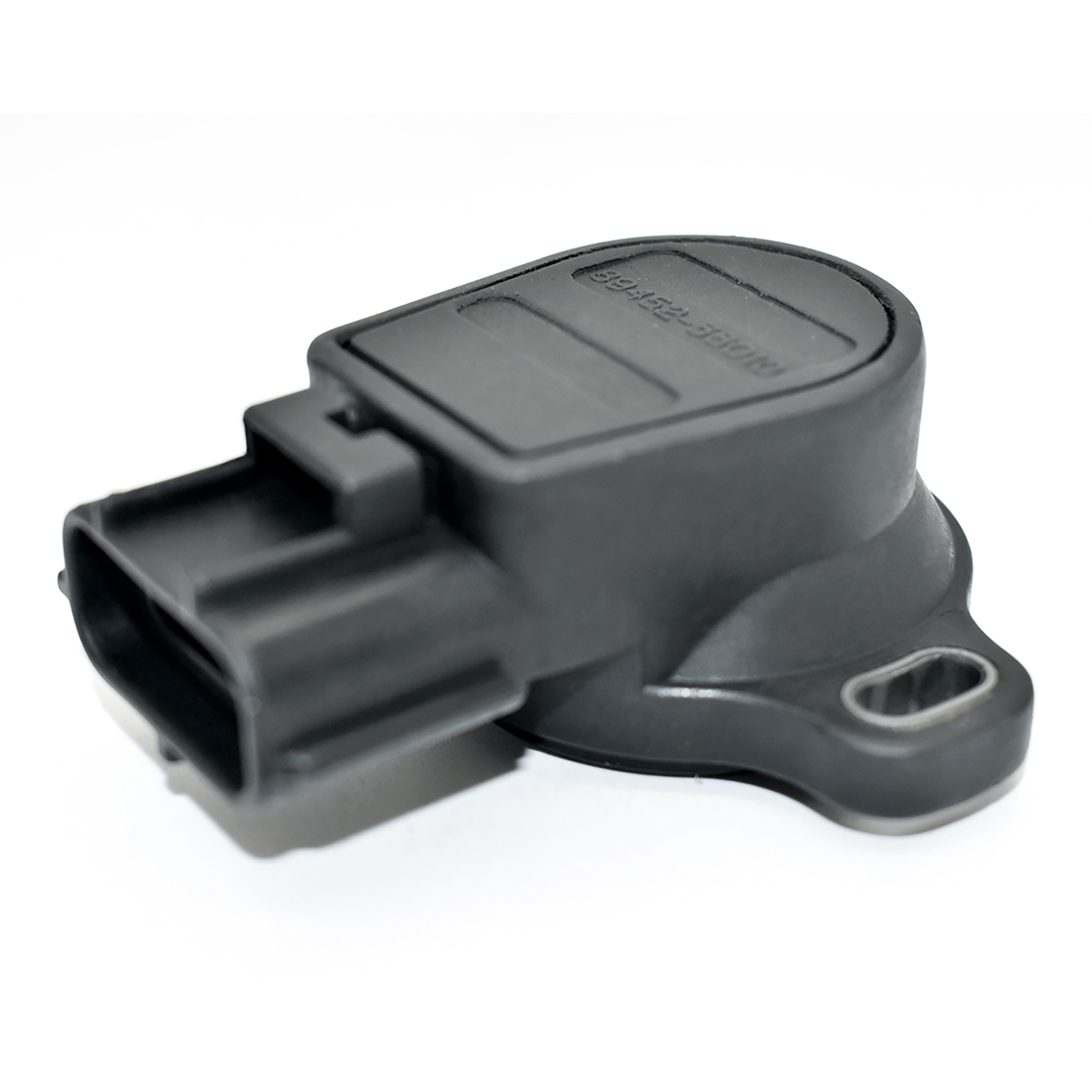 Snímač polohy škrticí klapky 89452-33010 angle 8
