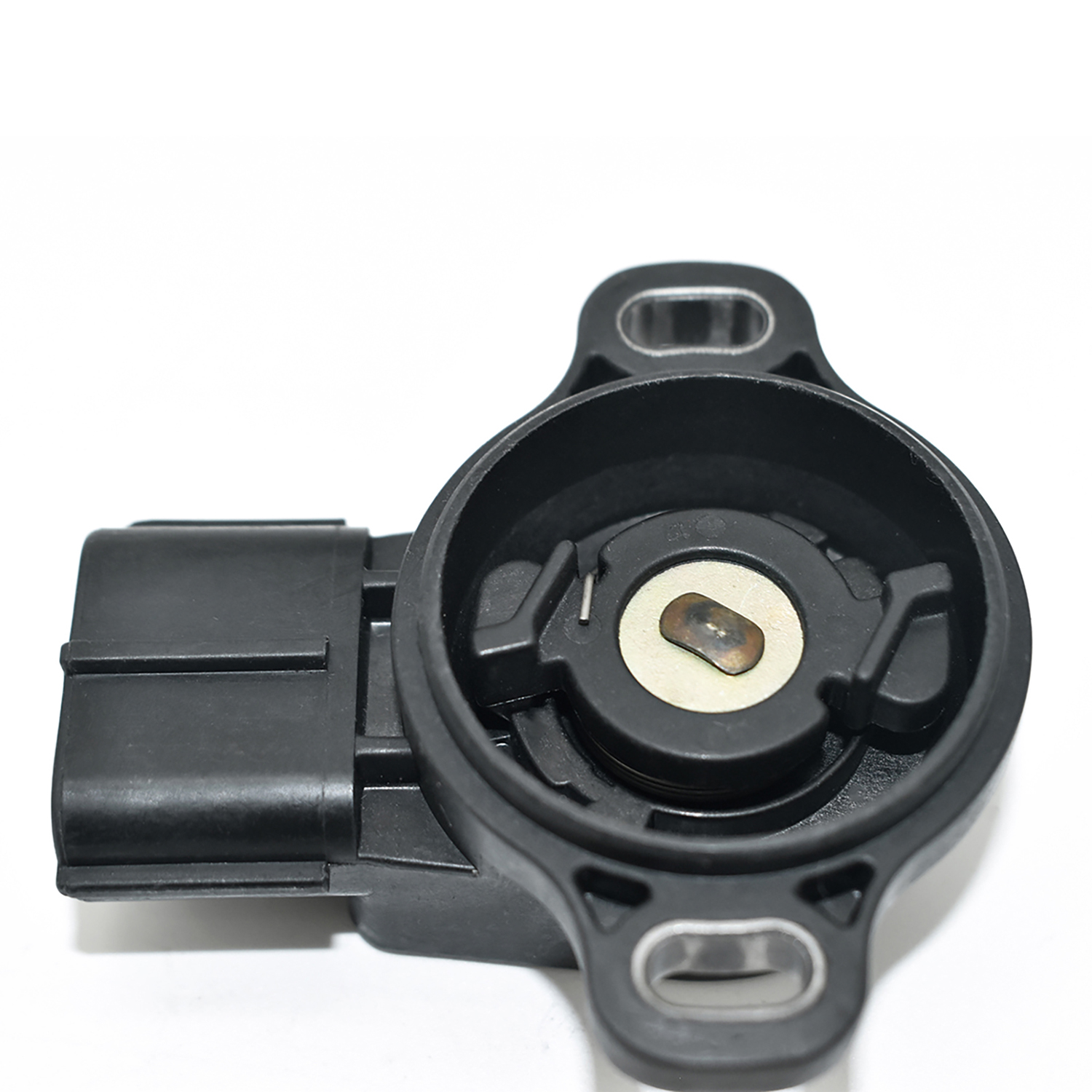 Snímač polohy škrticí klapky 89452-33010 angle 7