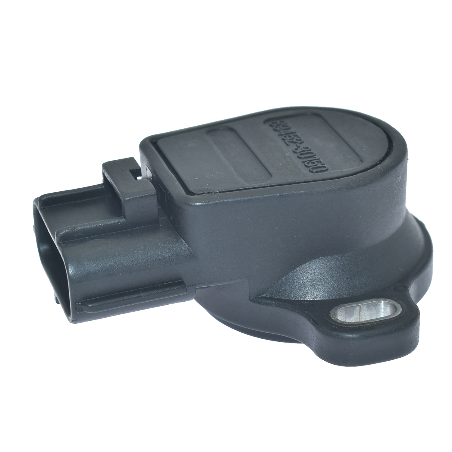 Snímač polohy škrticí klapky 89452-30150 angle 8