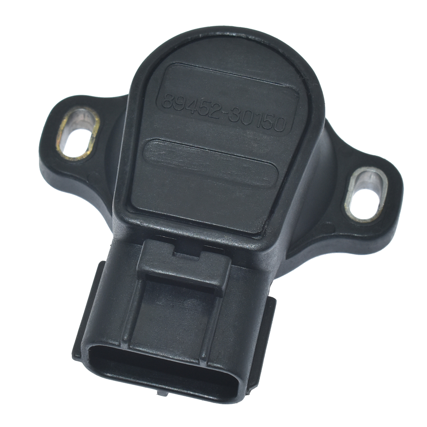 Snímač polohy škrticí klapky 89452-30150 angle 2