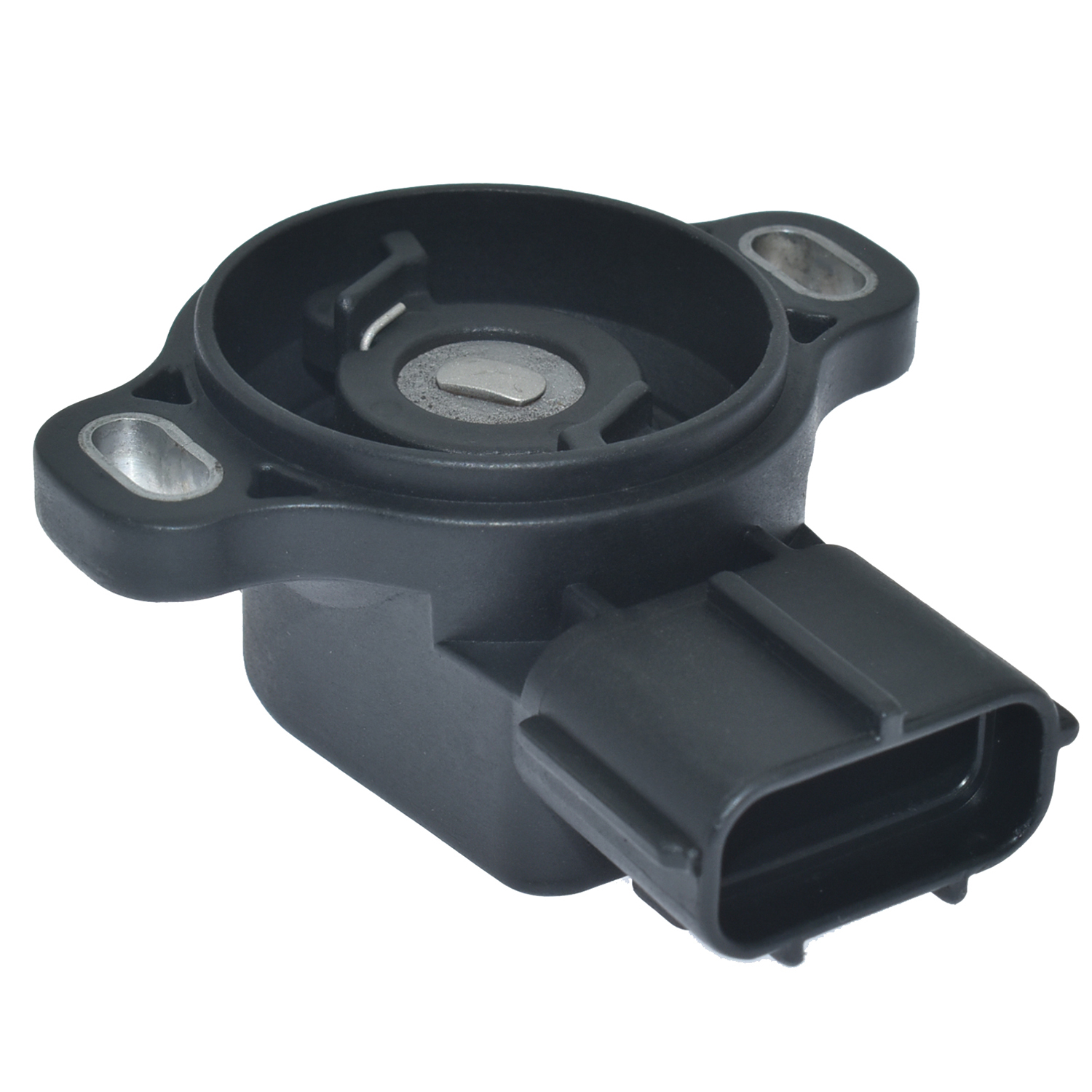 Snímač polohy škrticí klapky 89452-30150 angle 3