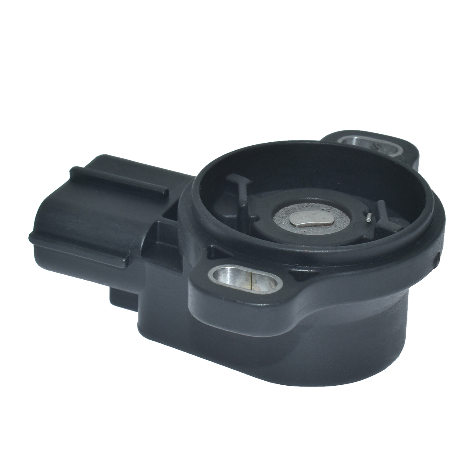 Snímač polohy škrticí klapky 89452-30150 angle 5