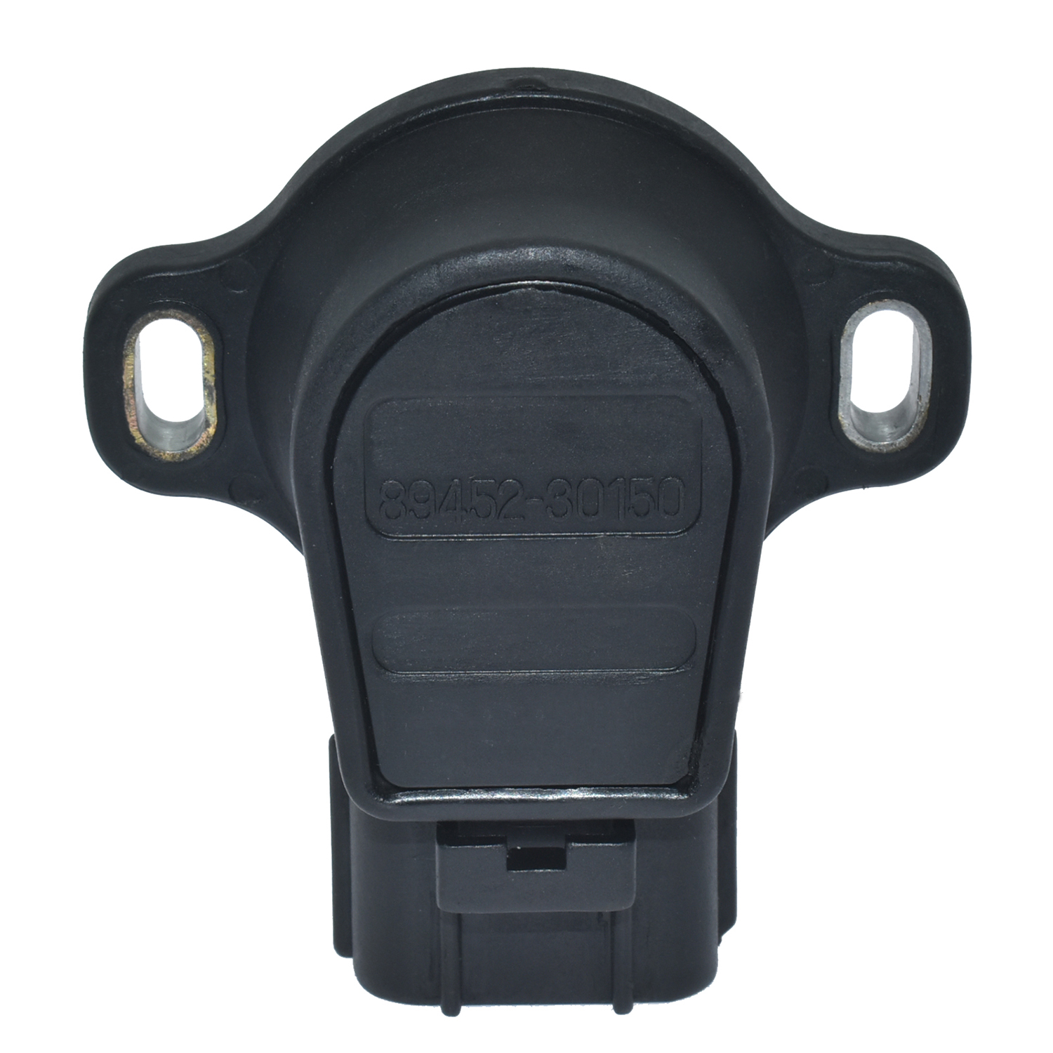 Snímač polohy škrticí klapky 89452-30150 angle 6