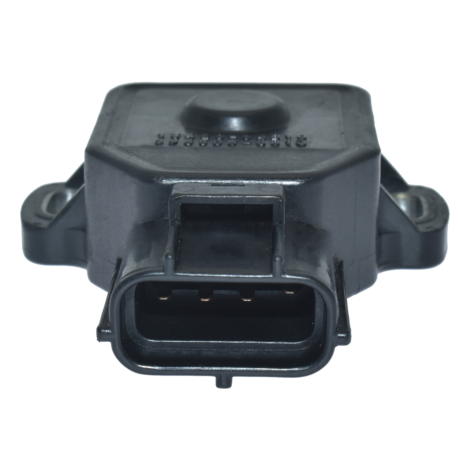 Throttle Position Sensor TPS 13420-64D10 angle 6