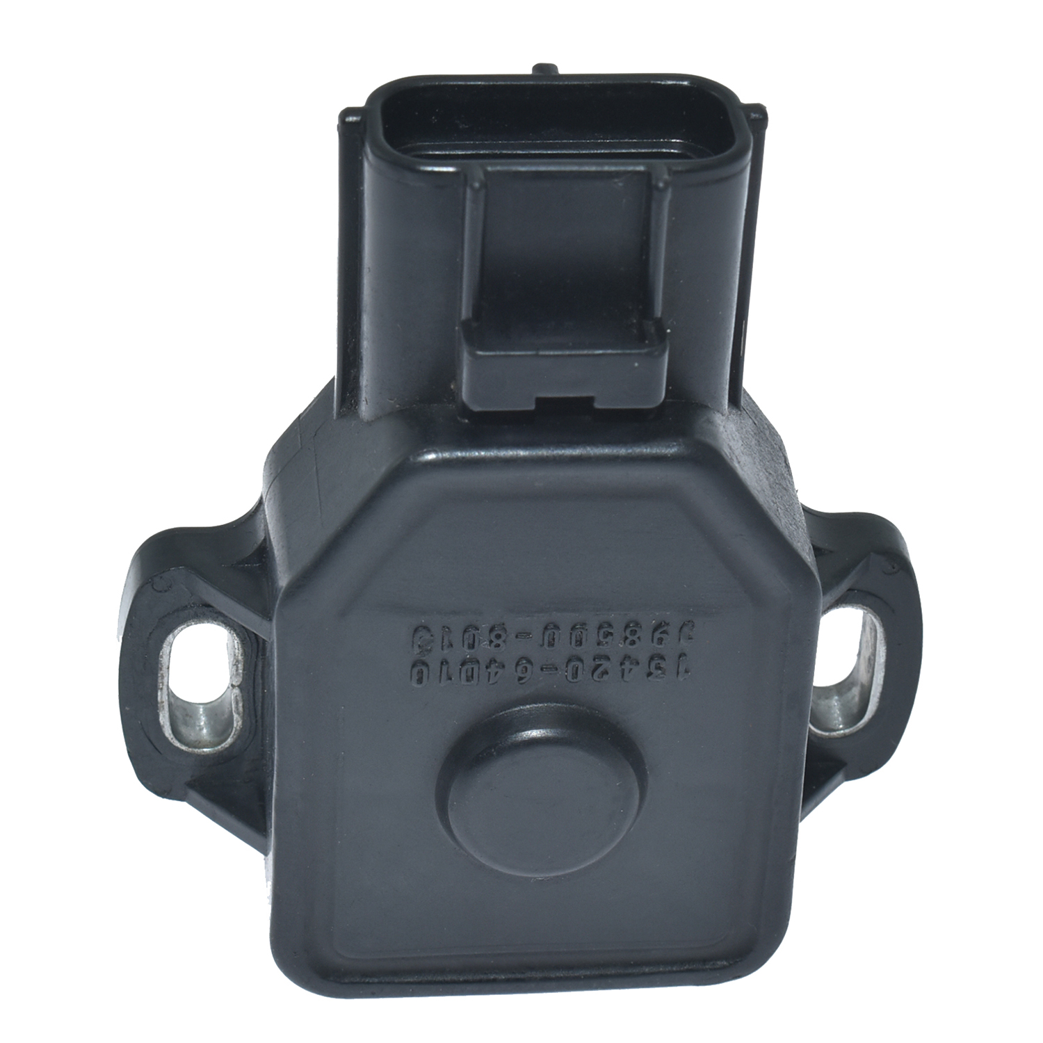 Throttle Position Sensor TPS 13420-64D10 angle 7