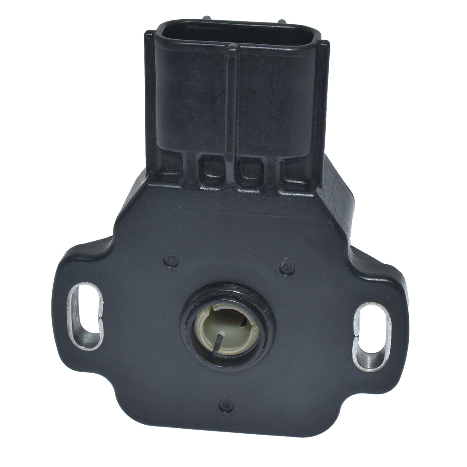 Throttle Position Sensor TPS 13420-64D10 angle 9