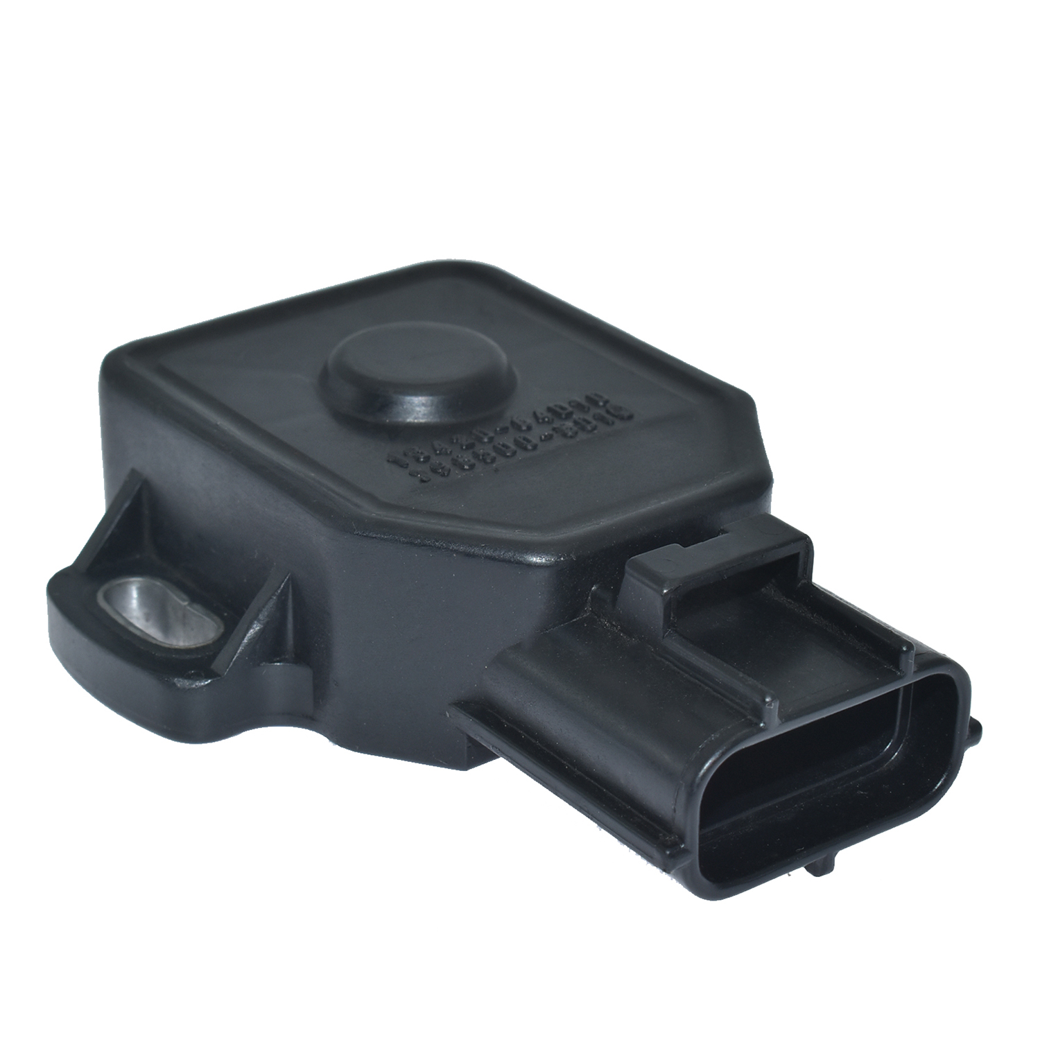 Throttle Position Sensor TPS 13420-64D10 angle 8