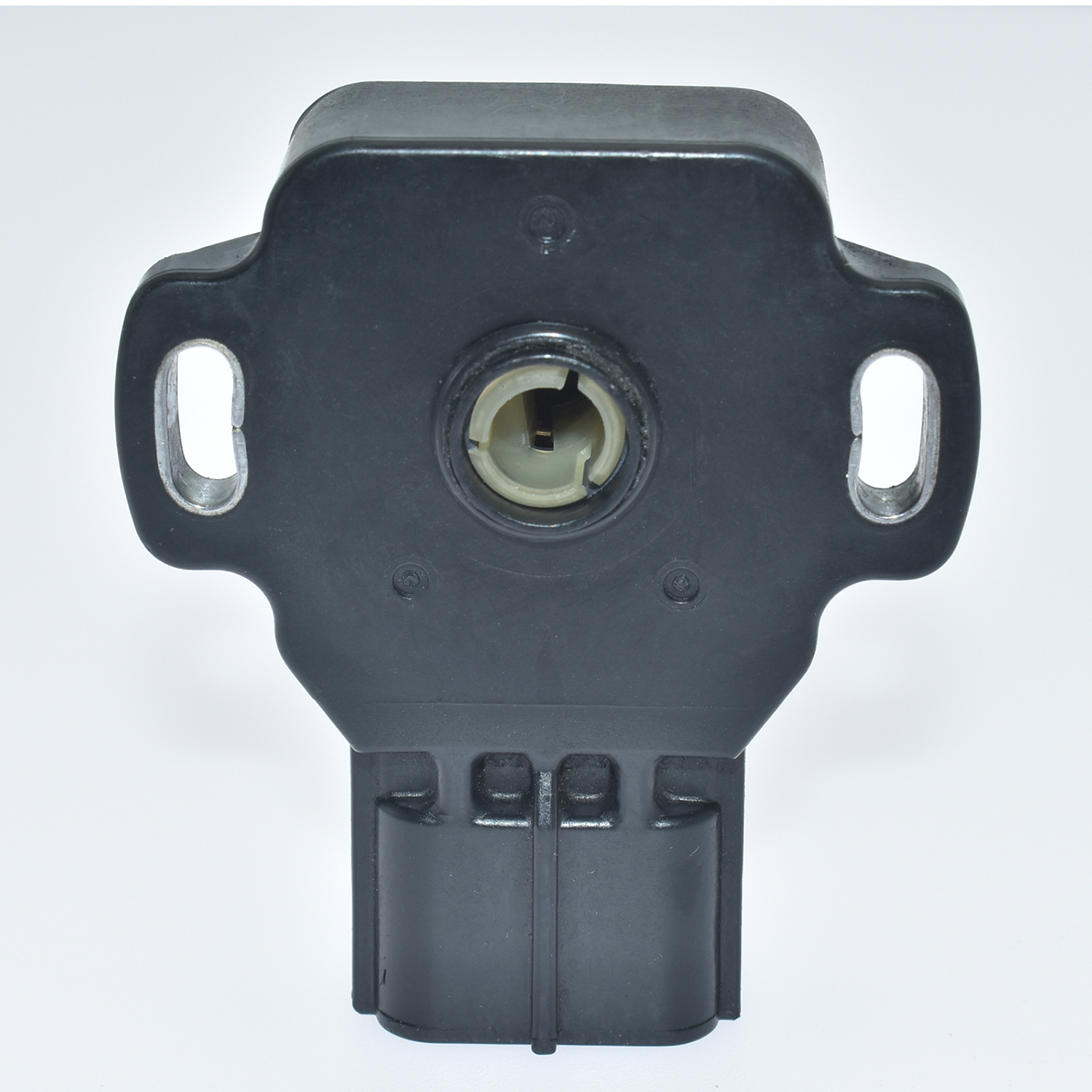 Throttle Position Sensor TPS 13420-64D10 angle 4