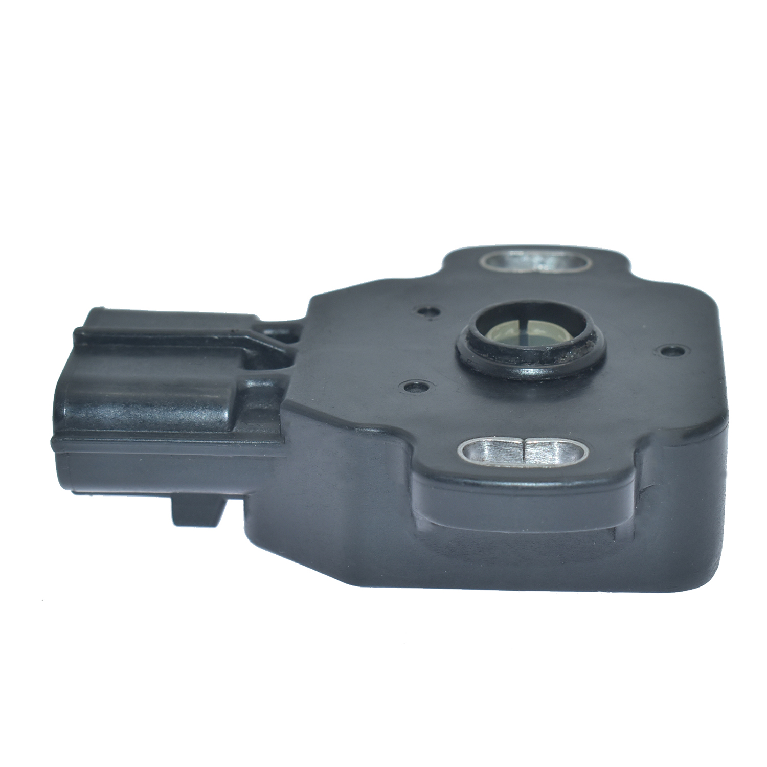 Throttle Position Sensor TPS 13420-64D10 angle 2