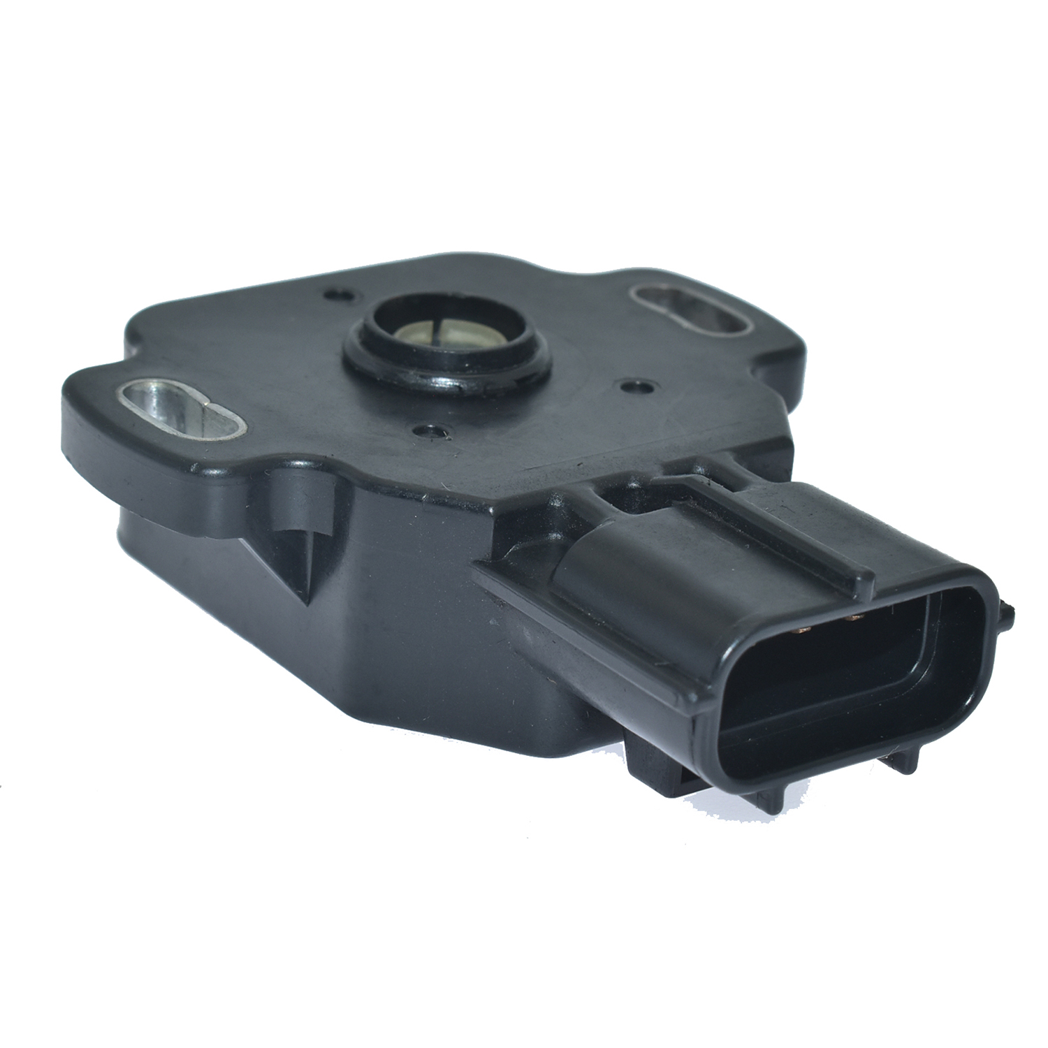 Throttle Position Sensor TPS 13420-64D10 angle 3