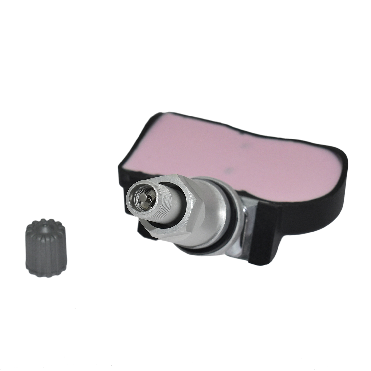 TPMS Tire Pressure Monitoring Sensor 42753-TL0-G52 angle 7