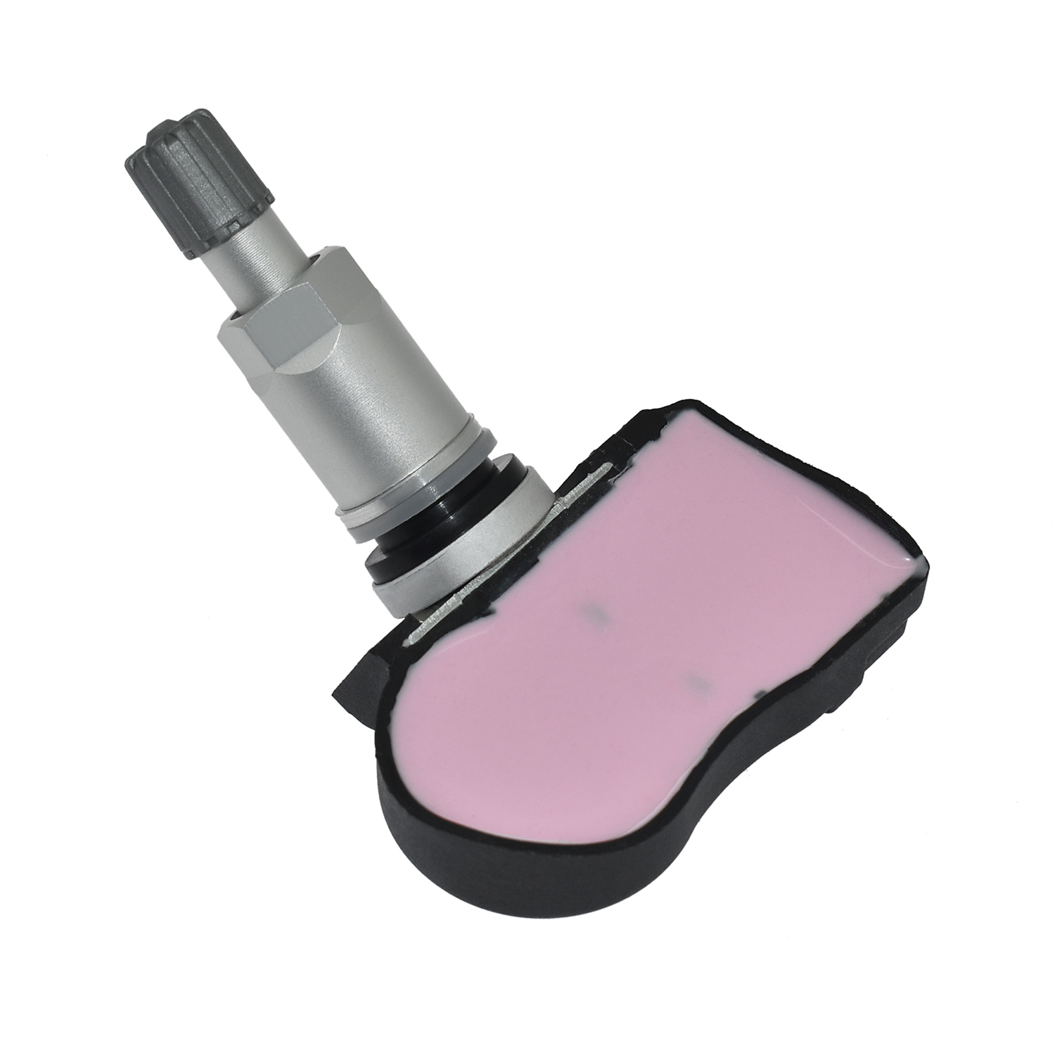 TPMS Tire Pressure Monitoring Sensor 42753-TL0-G52 angle 8