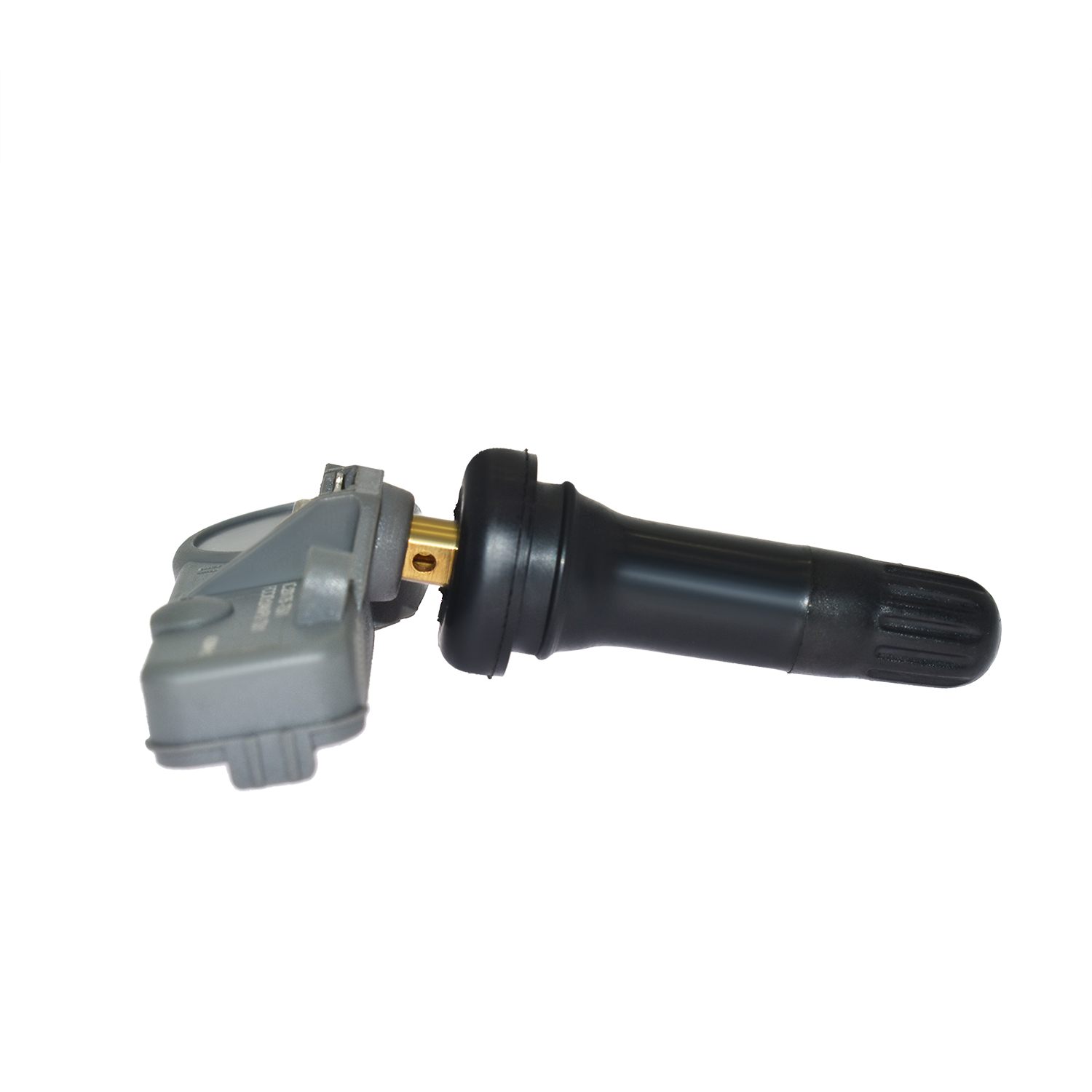 TPMS Tire Pressure Monitoring Sensor 68406537AA angle 8