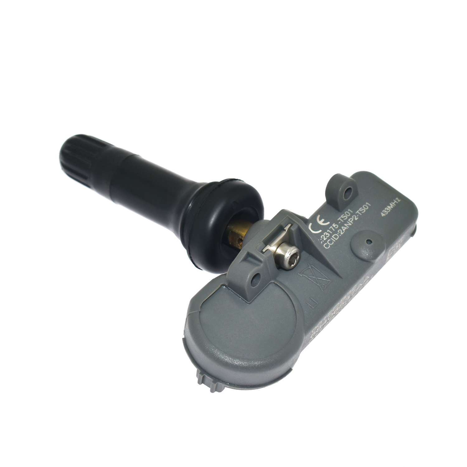 TPMS Tire Pressure Monitoring Sensor 68406537AA