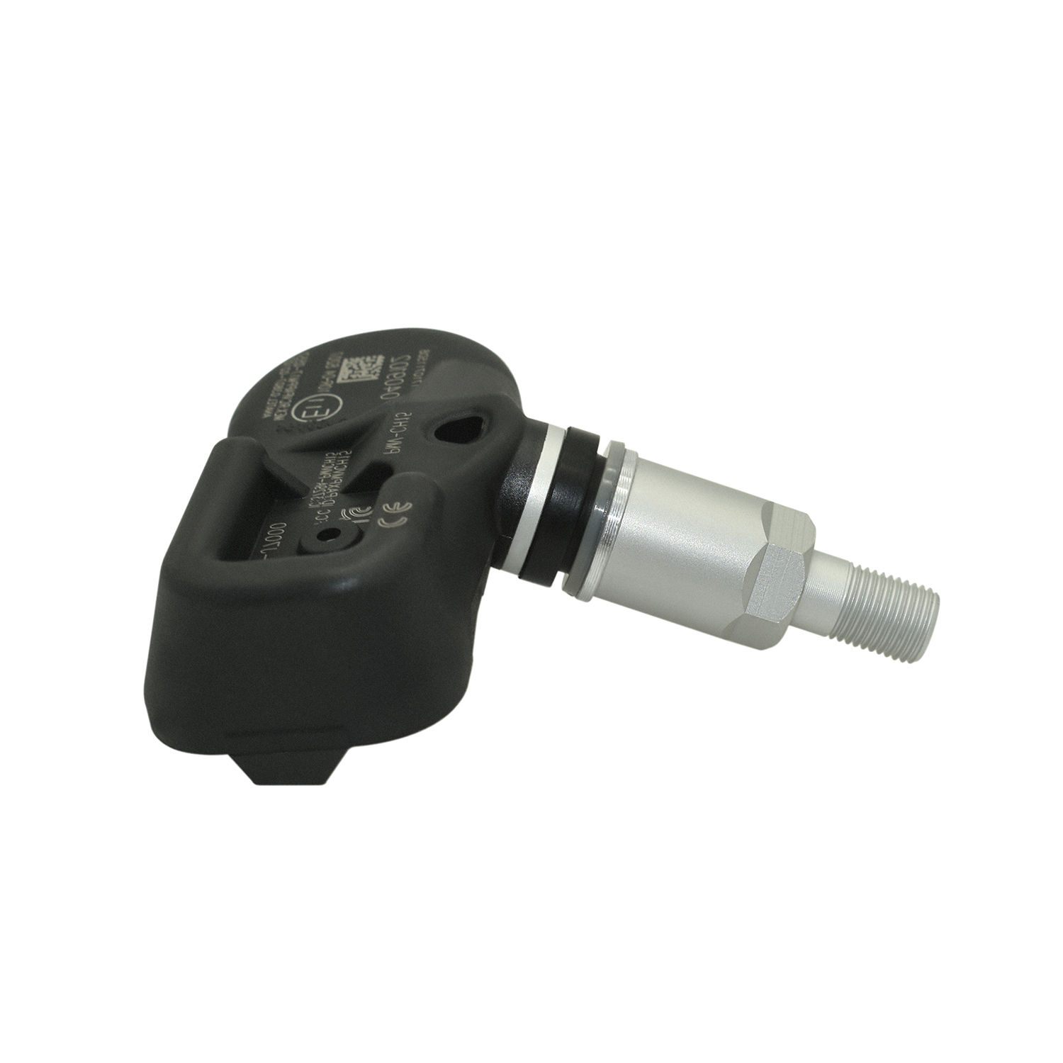 Elektricky napájený snímač systému monitorování tlaku v pneumatikách TPMS 52940-J7000 angle 7